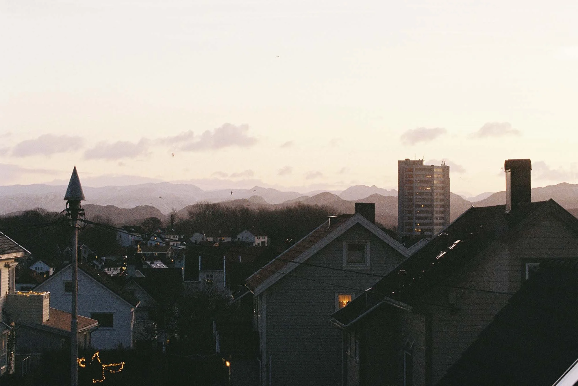 C007265-R1-34-35A.jpg