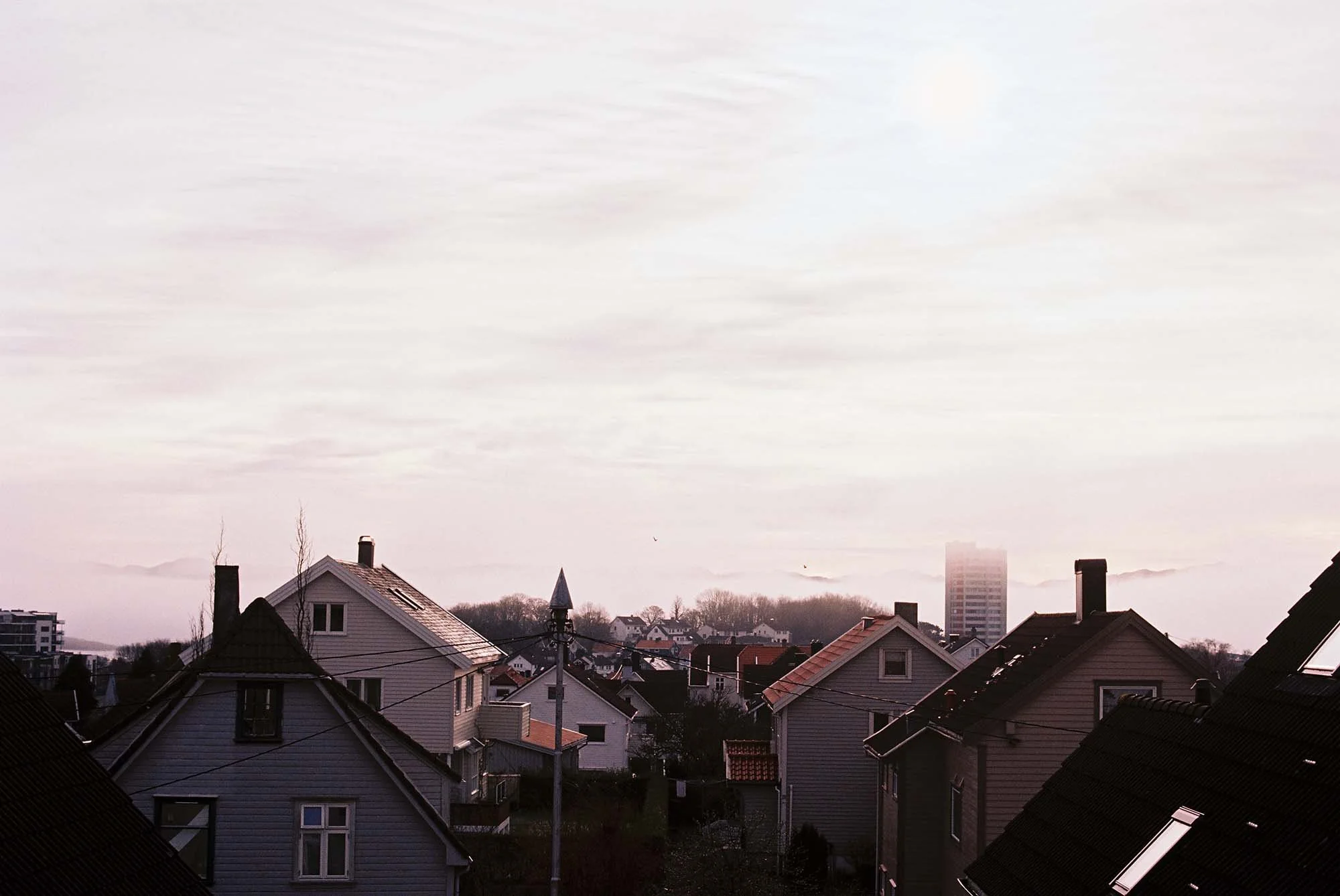 C008169-R1-05-6A.jpg