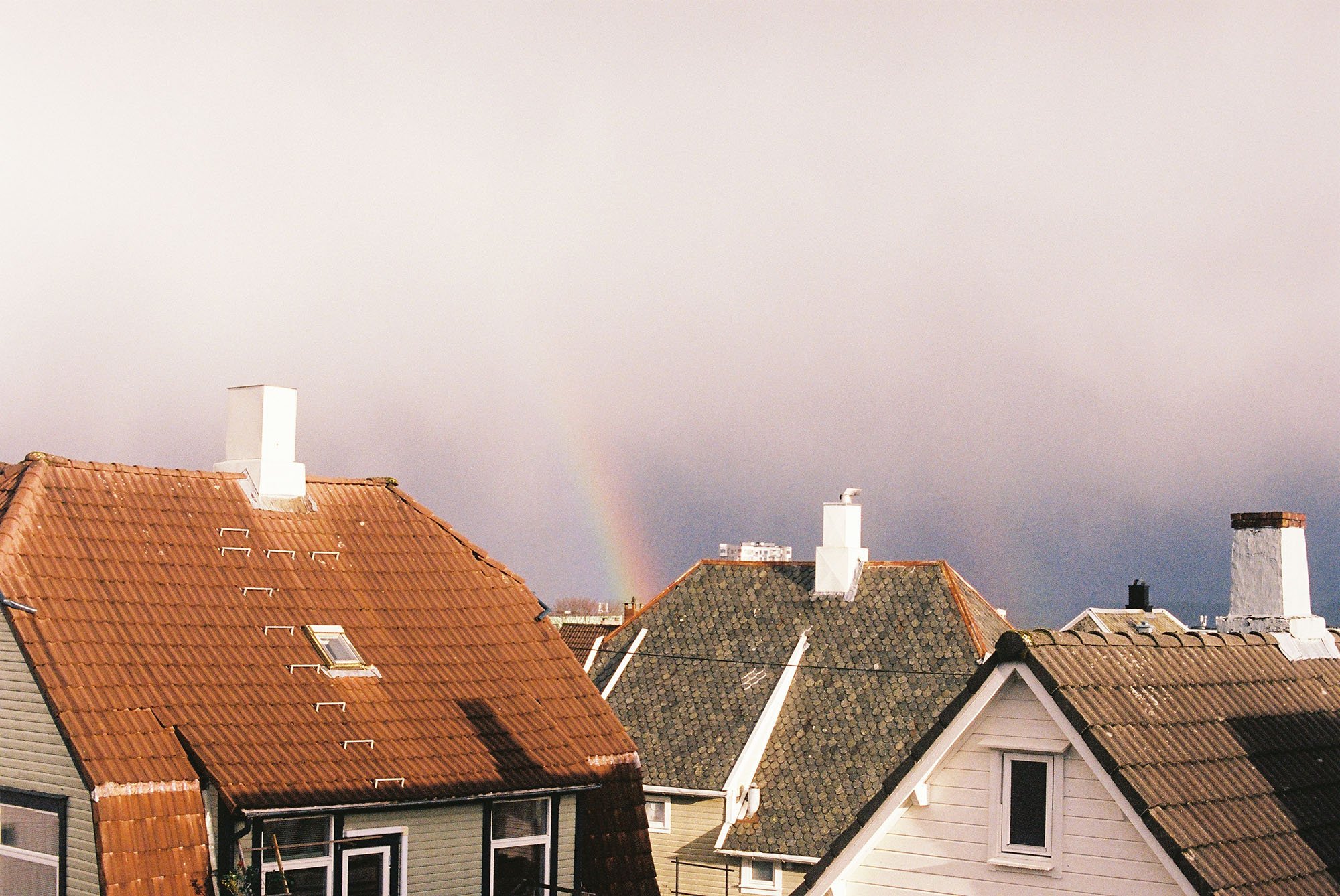C000821-R1-25-26A.jpg