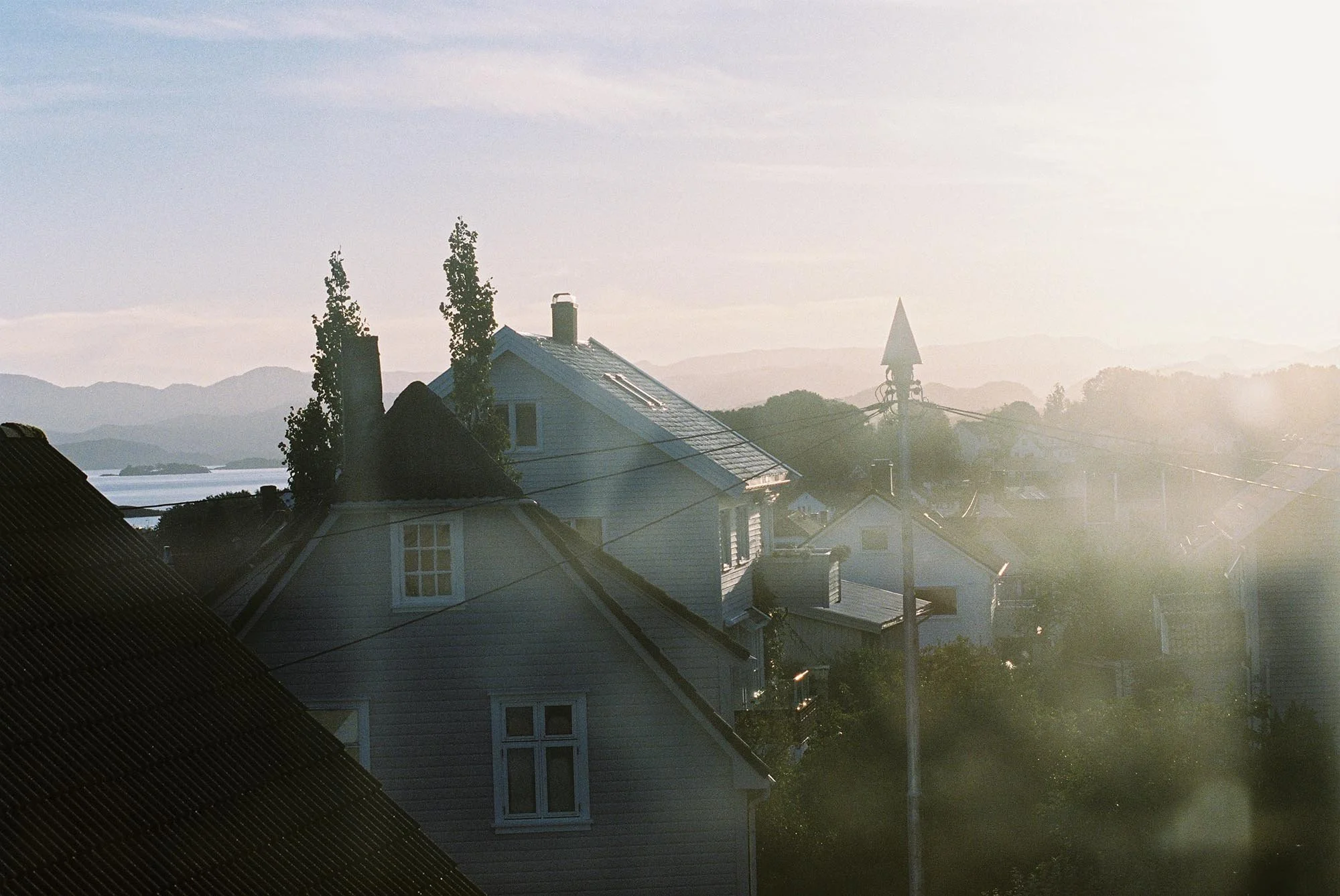 C009976-R1-27-28A.jpg