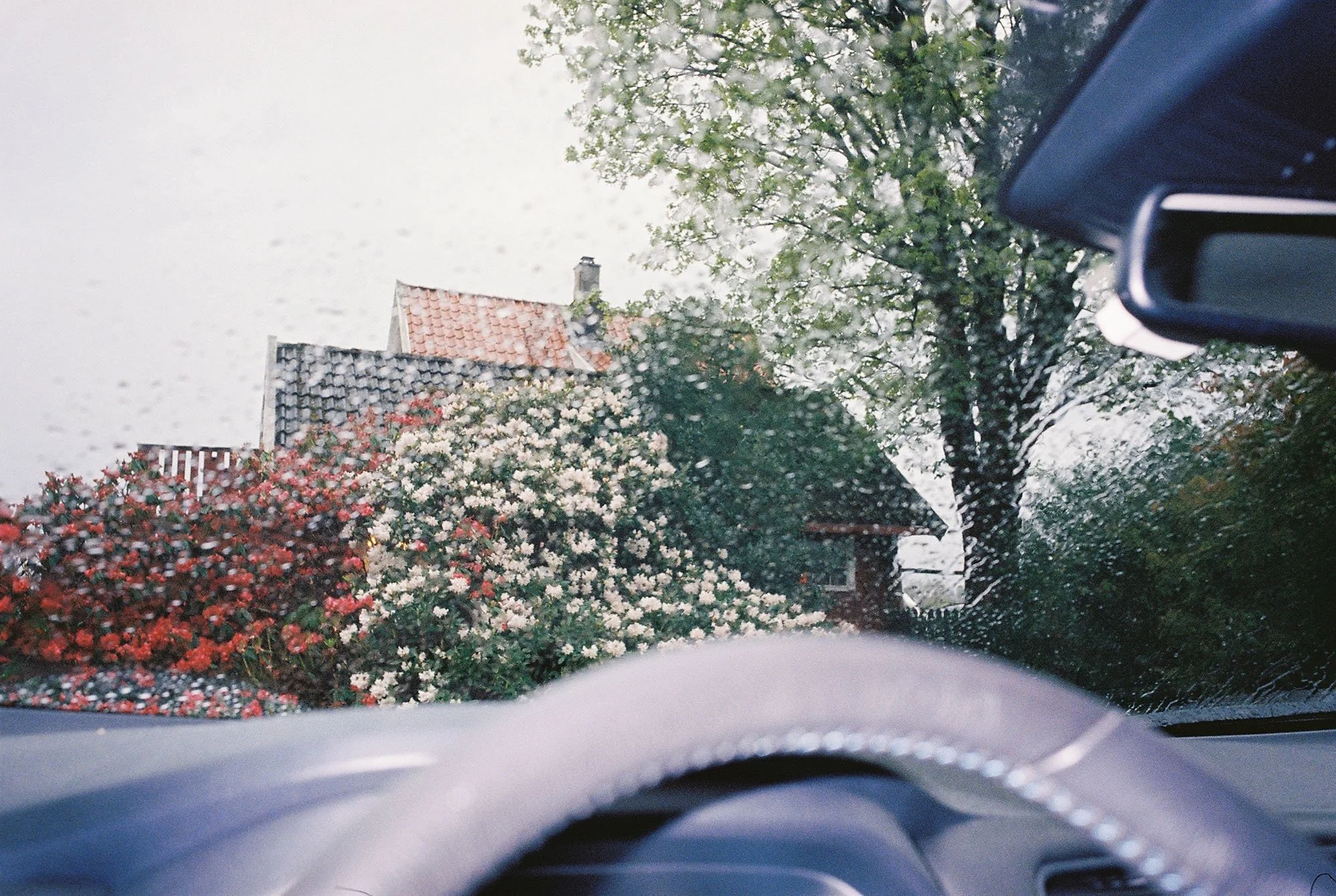 C000146-R1-14-14A.jpg