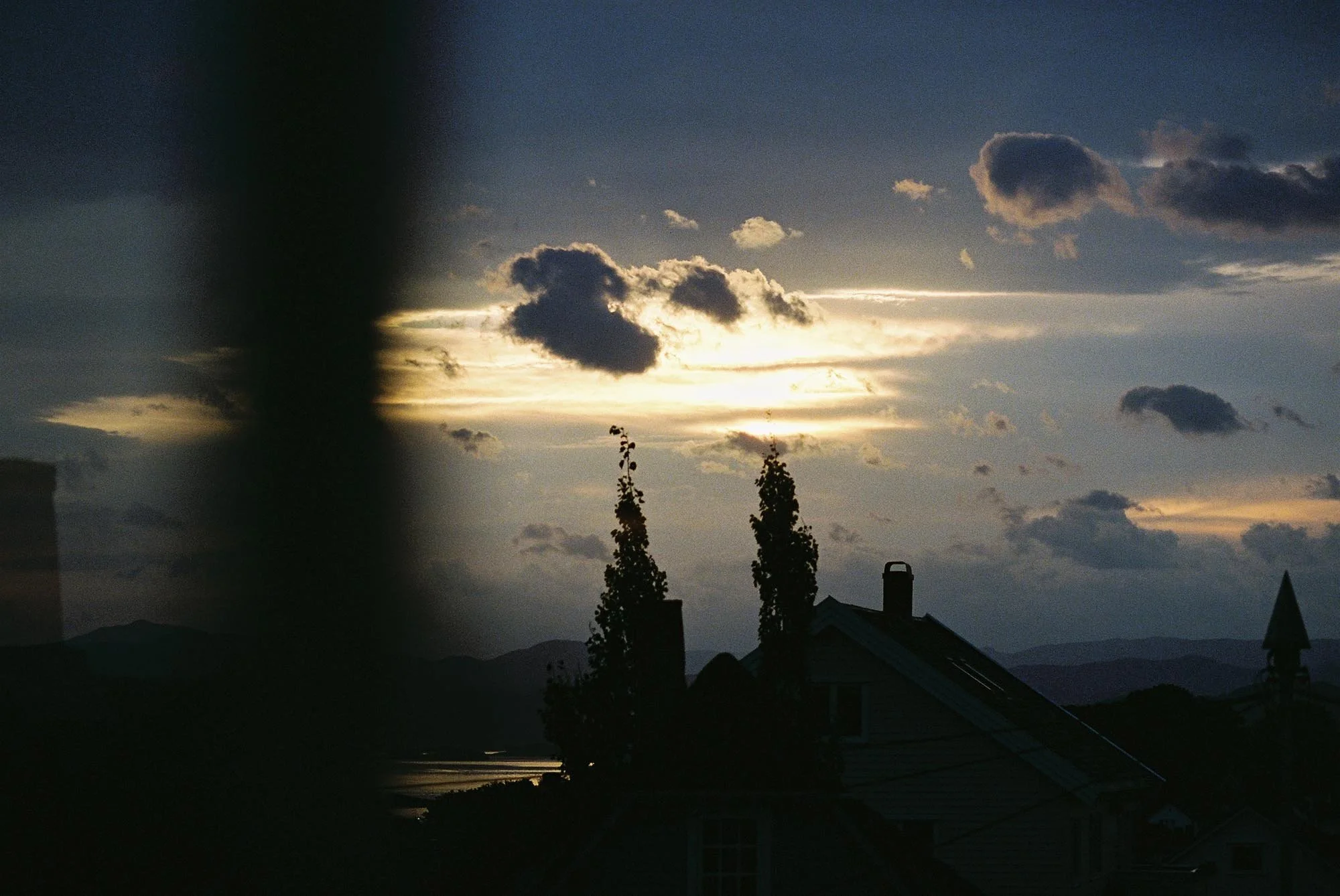 C004562-R1-06-7A.jpg