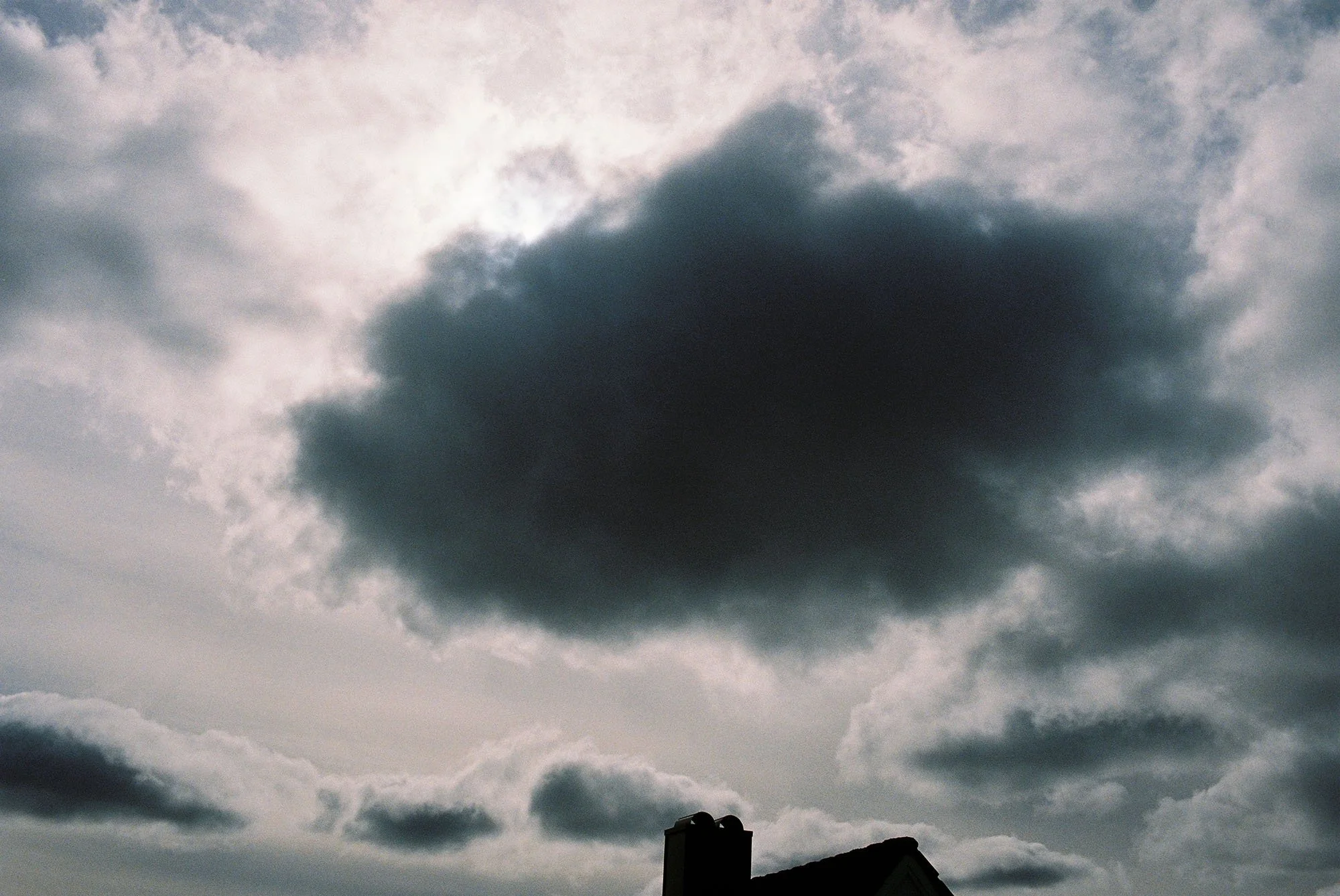 C007705-R1-19-20A.jpg