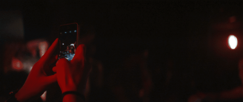 JASON MARKK | Just For Kicks