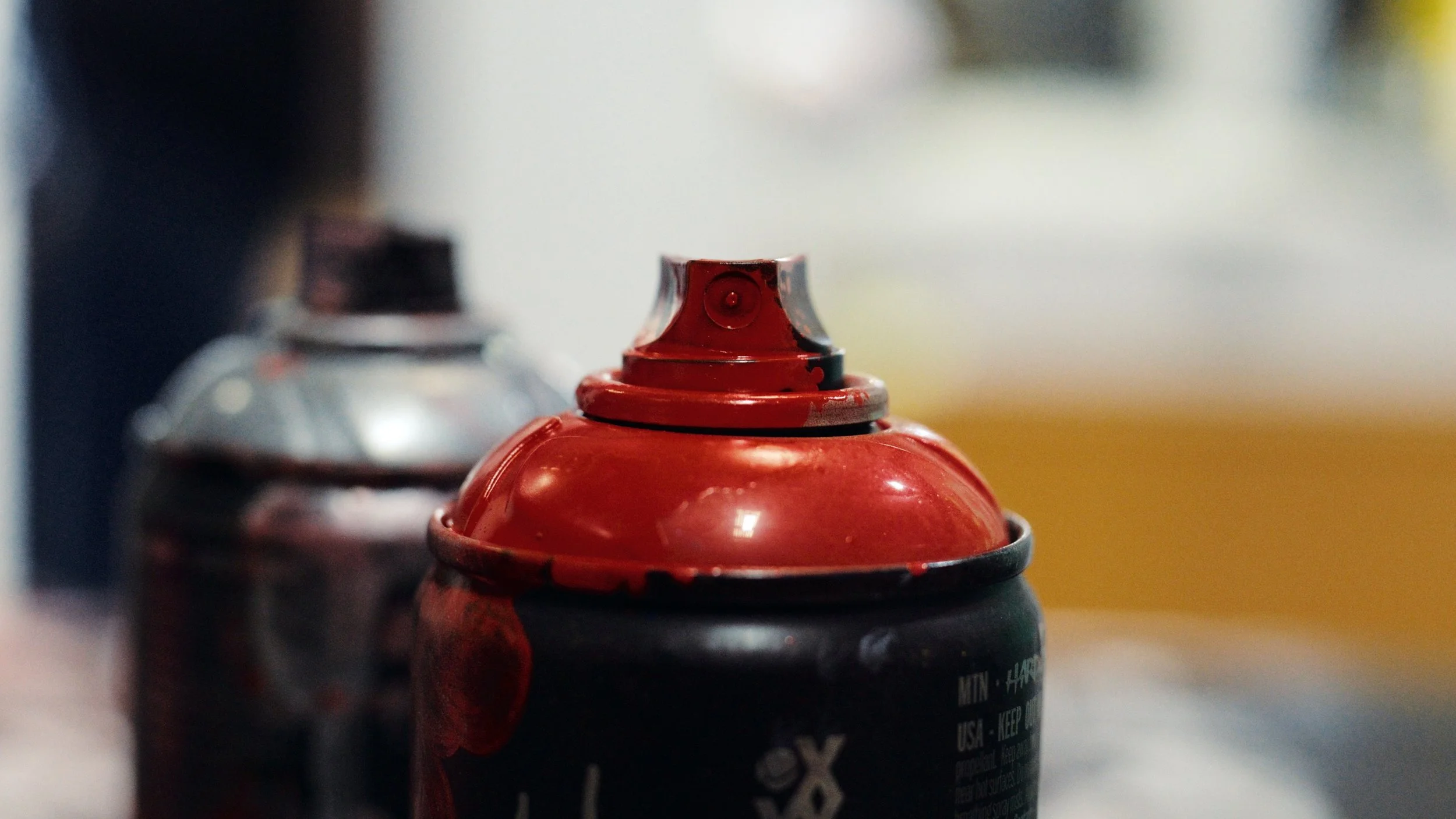 YC_26_60s_6.jpg
