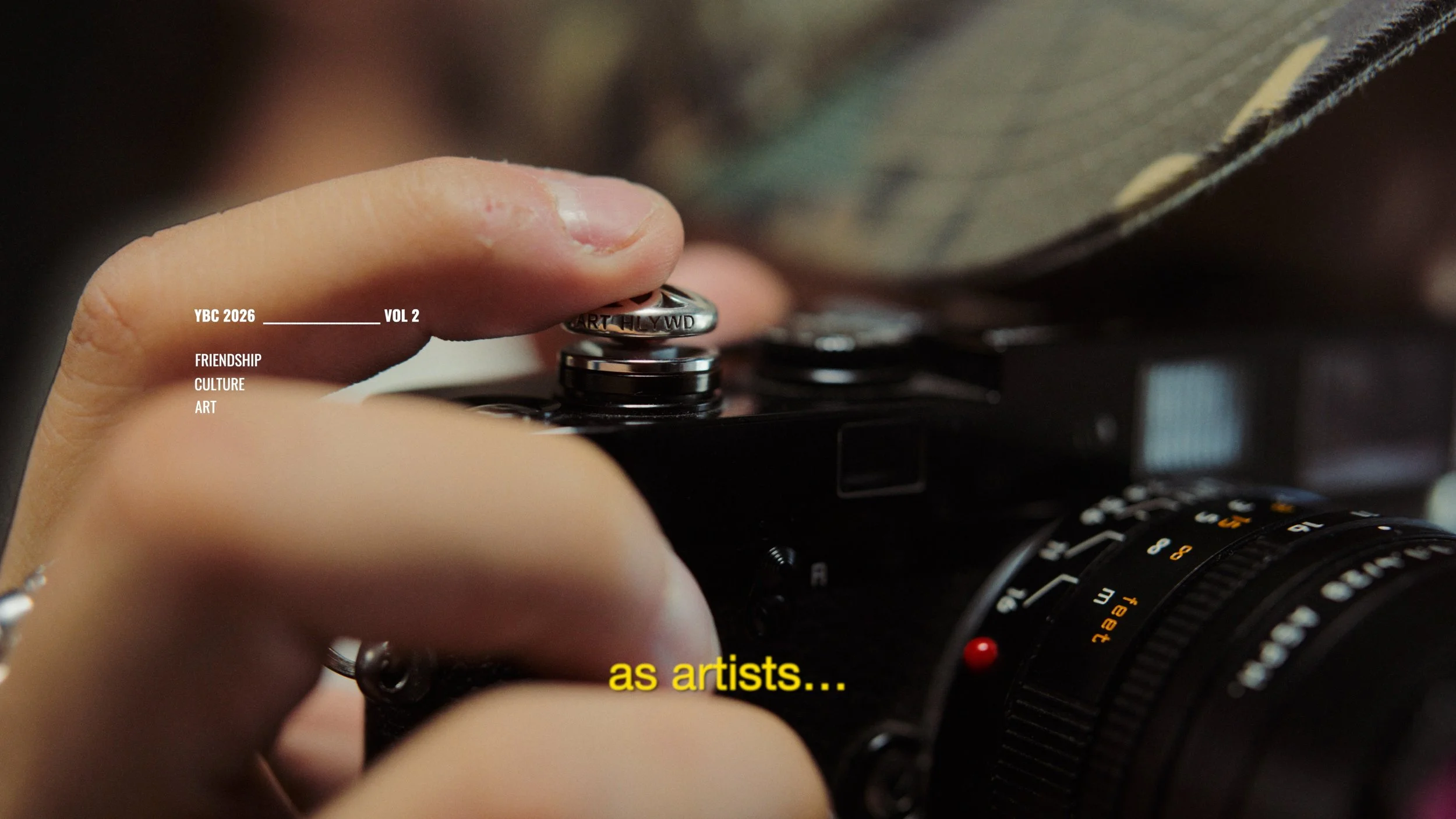 YC_26_60s_4.jpg
