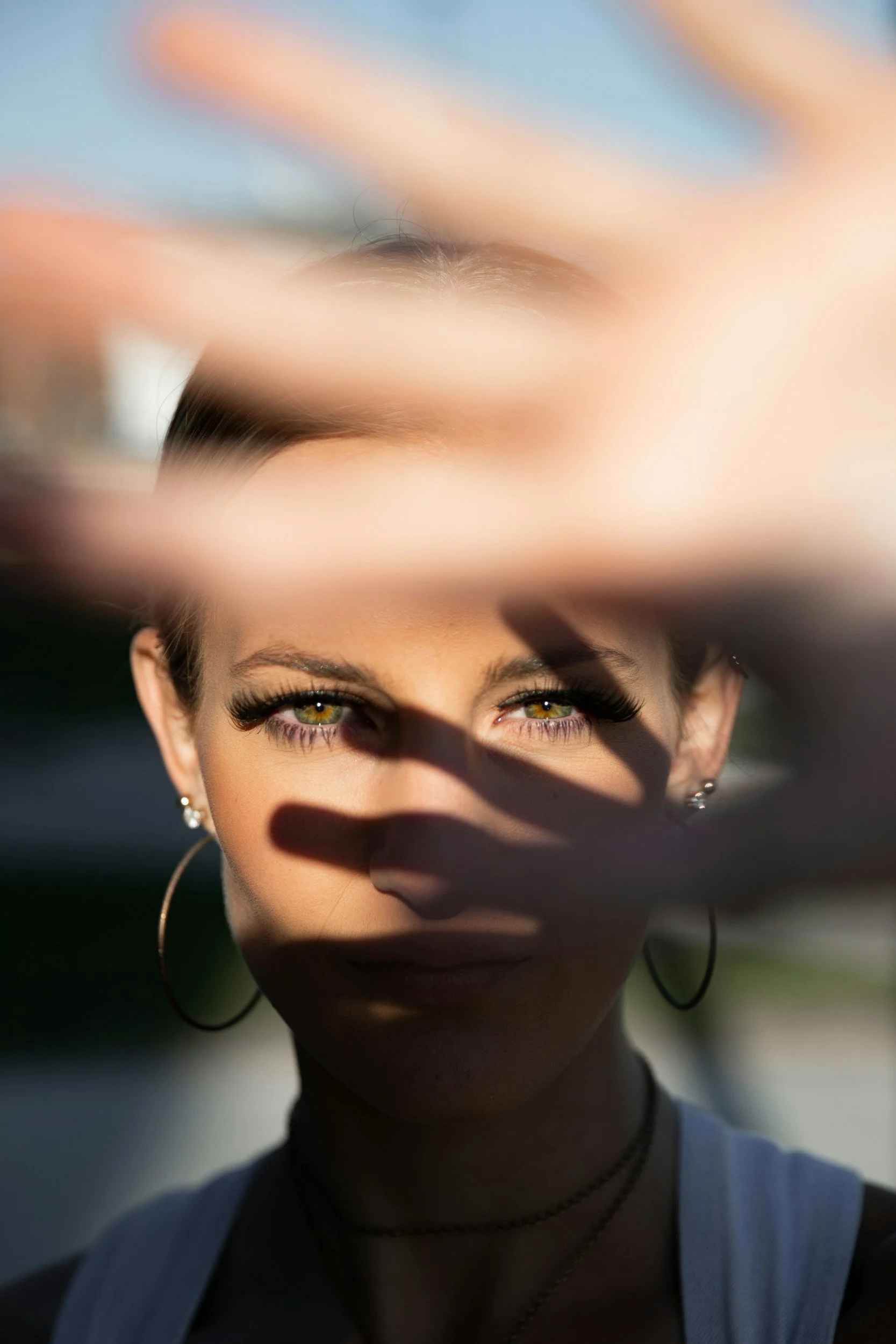 Women and Autism — The Hidden Signs of a Missed Diagnosis