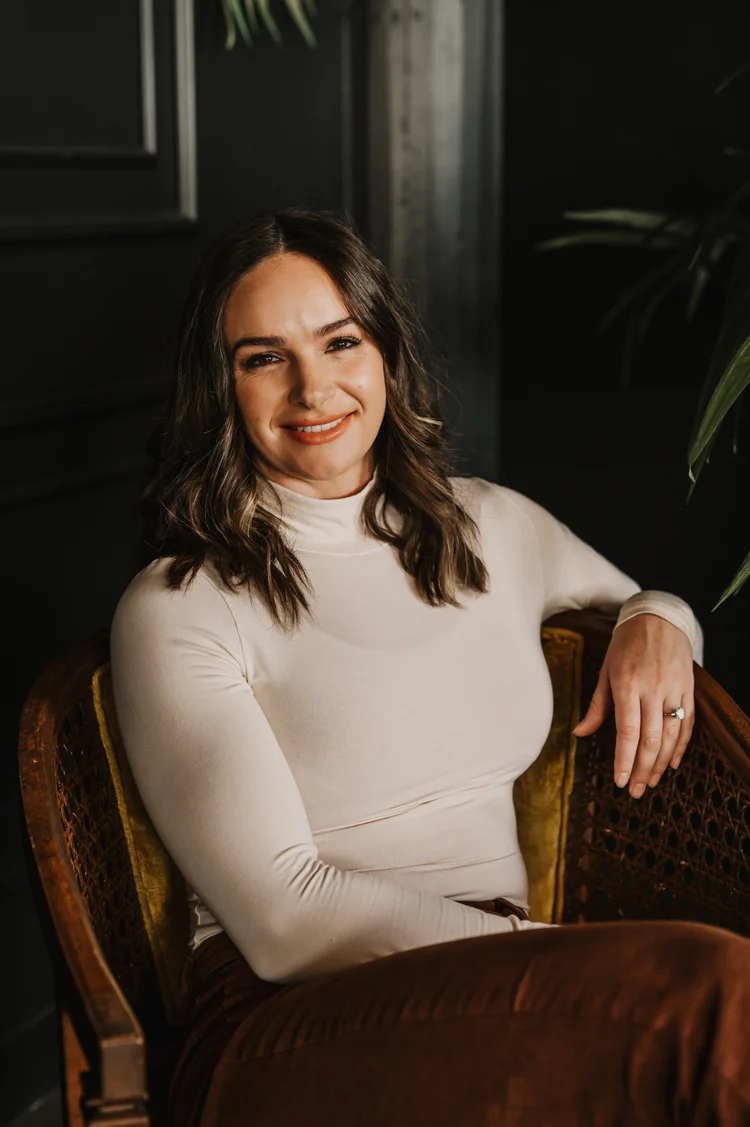 Psychologist near me — Utah Center for Psychological Services