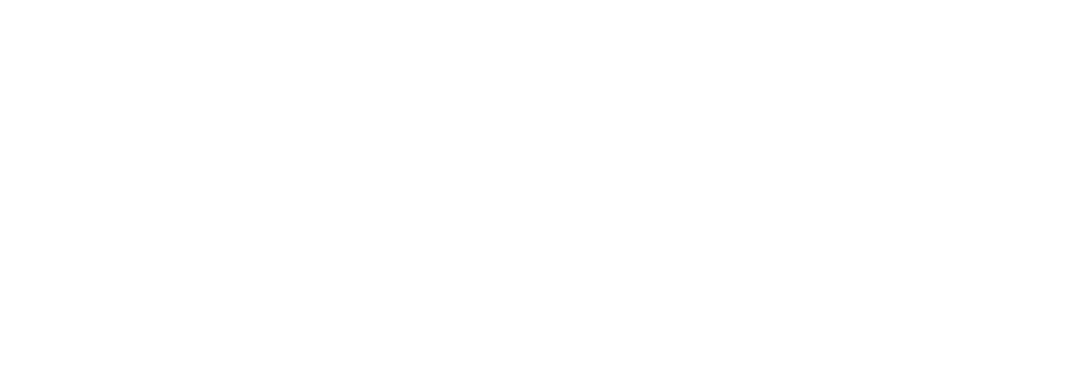  Utah Center for Psychological Services 