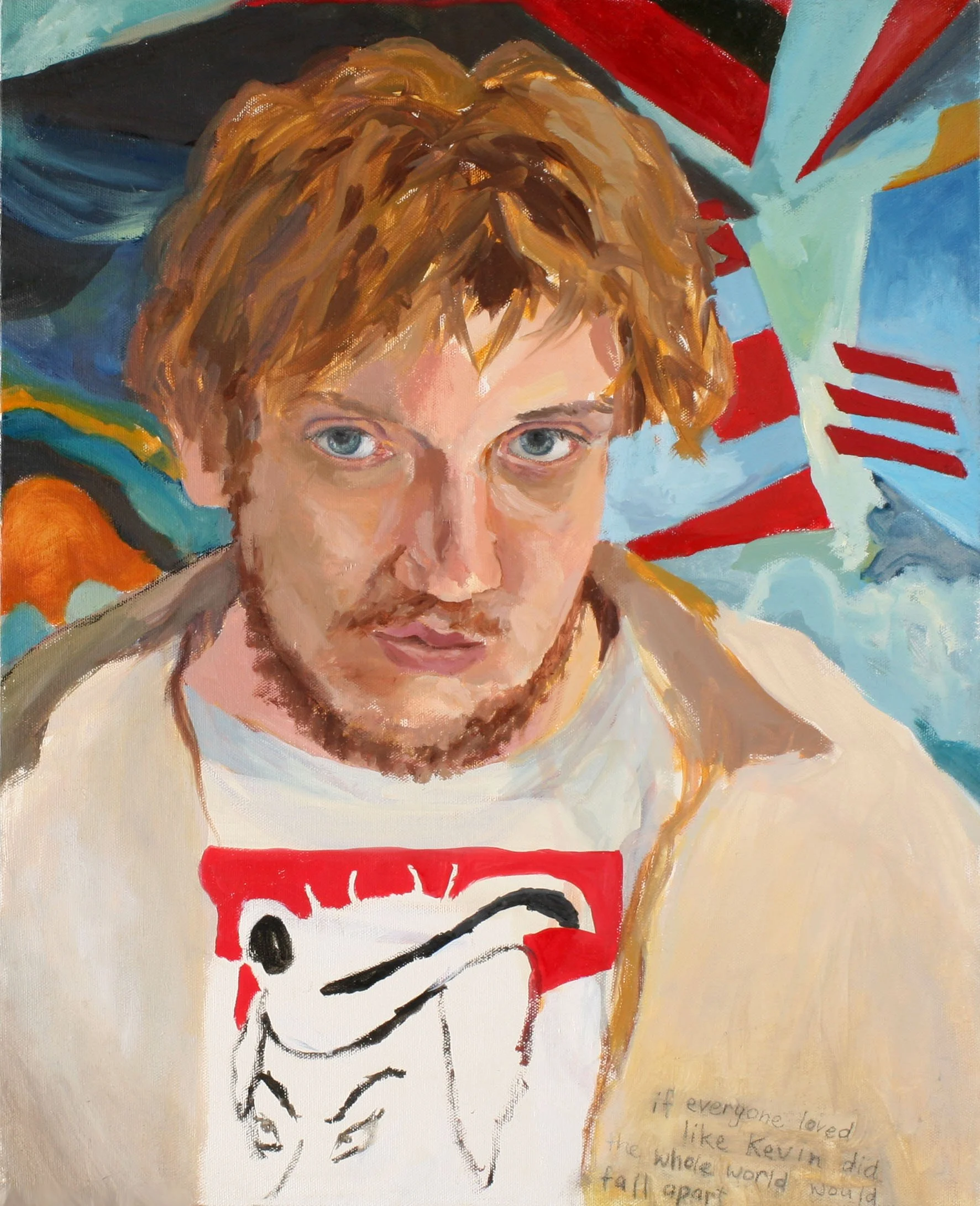 Kevin.JPG