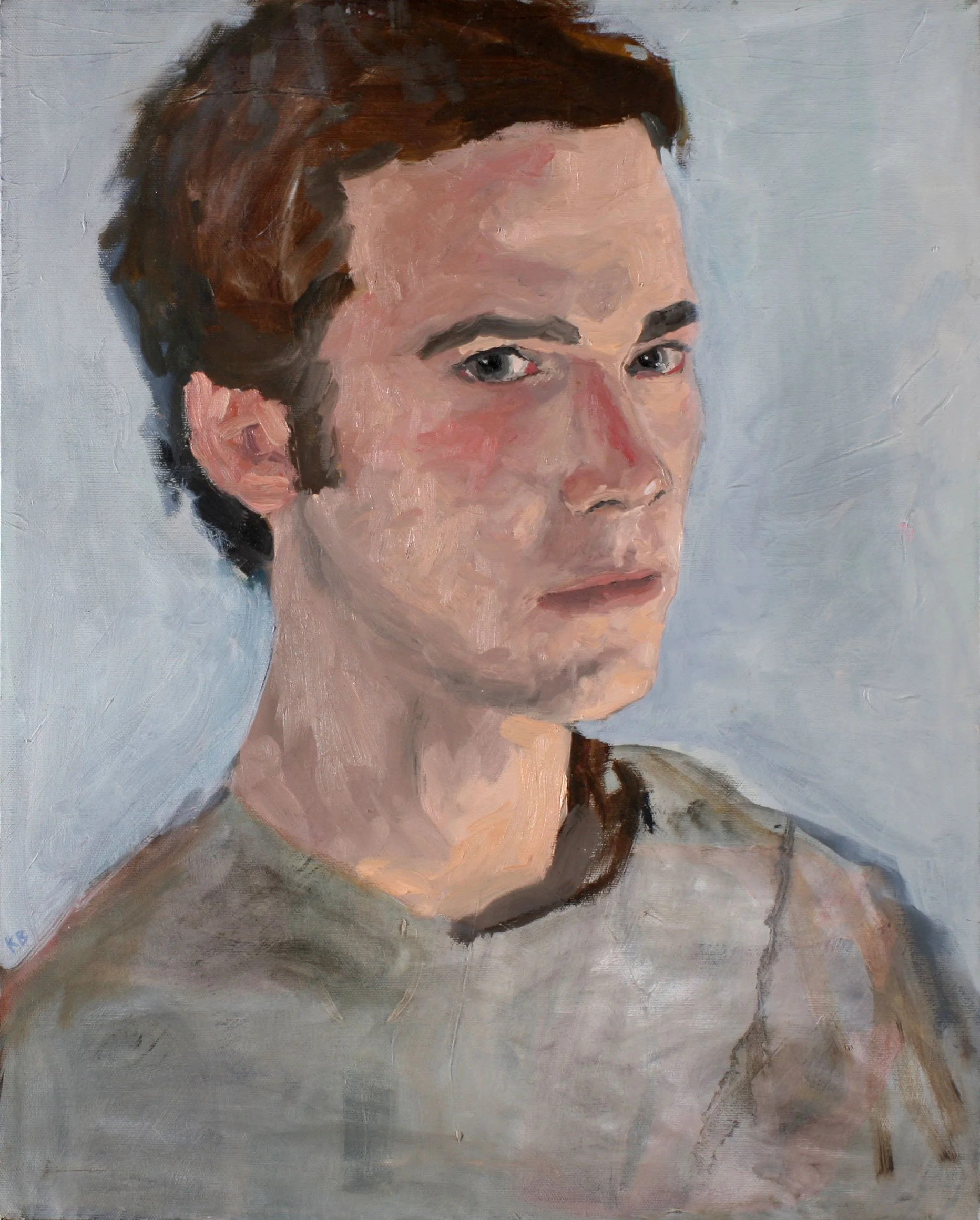 Pawel.JPG