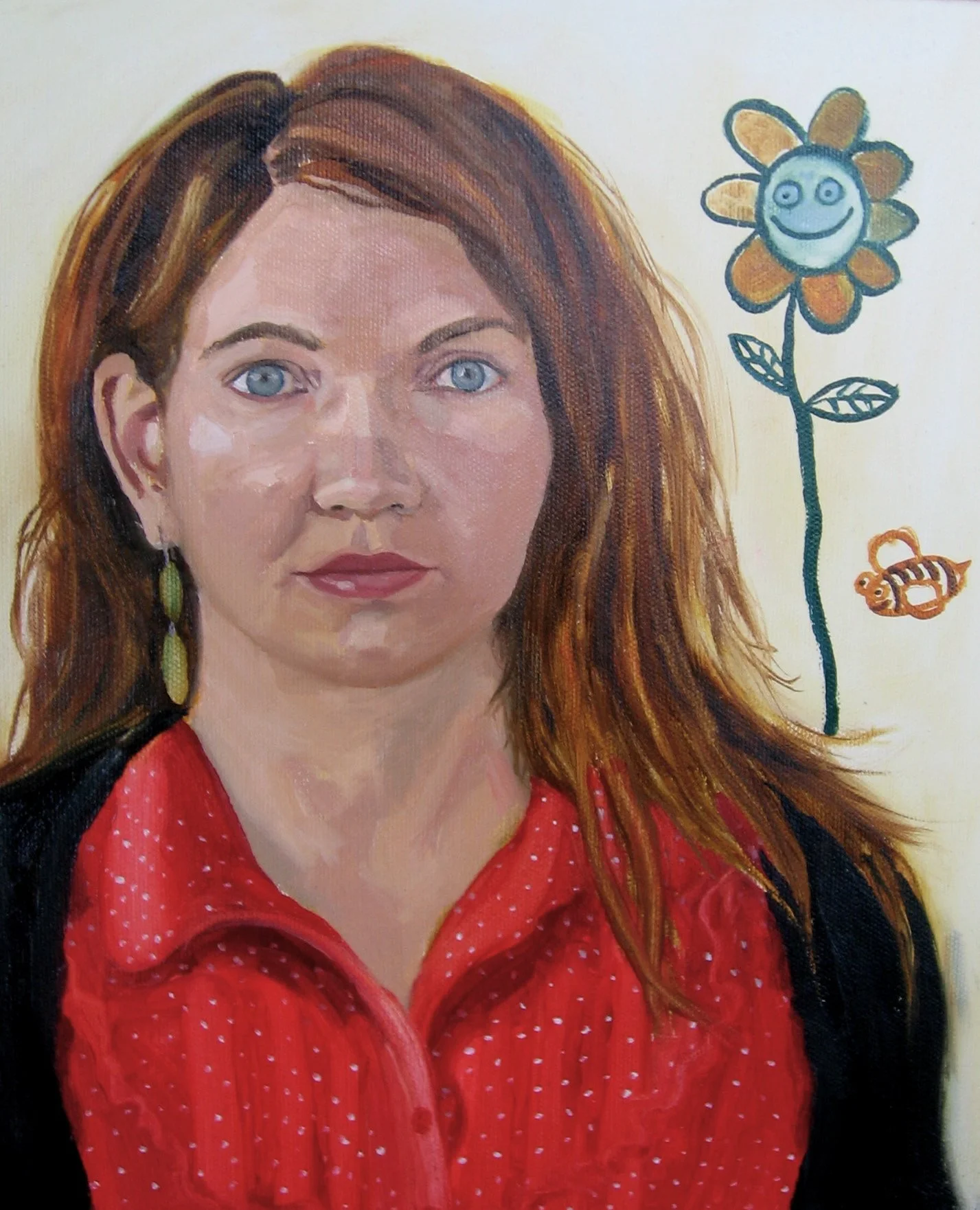 Suzie.JPG