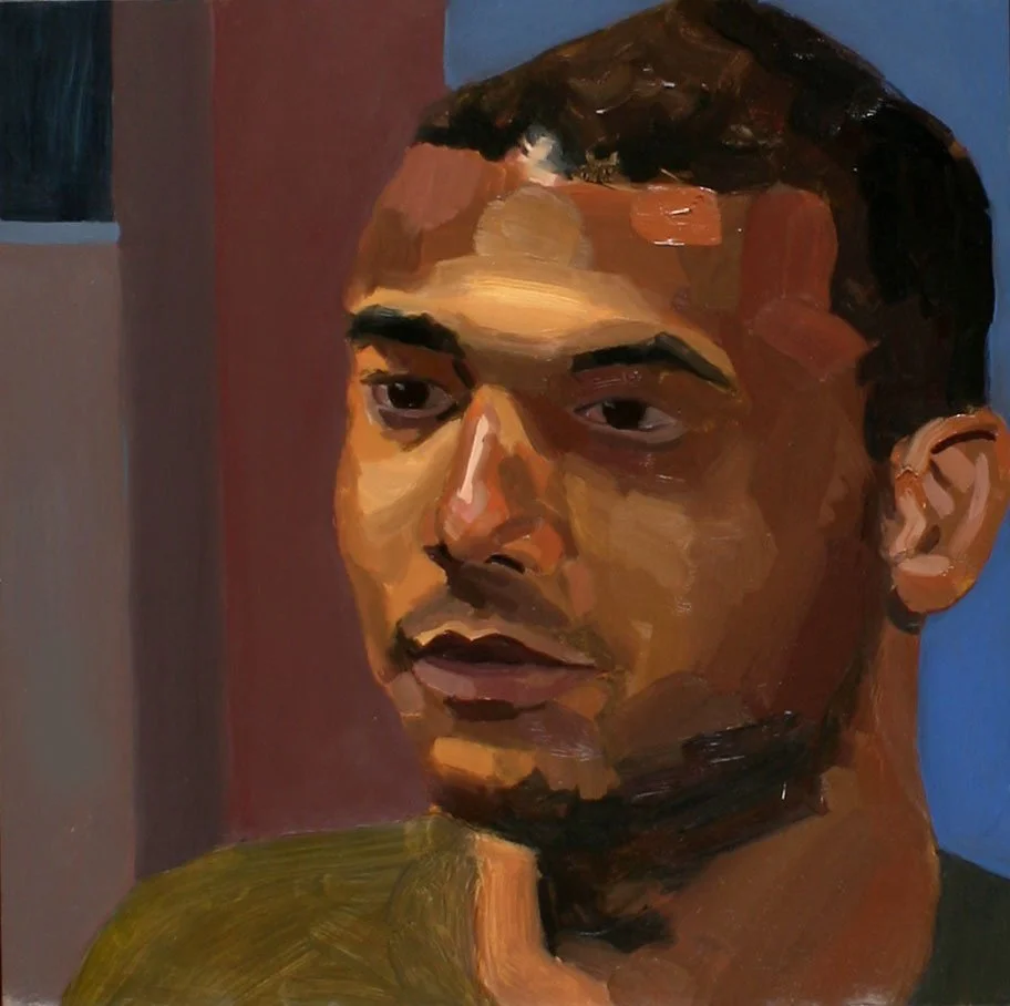 Hodari.JPG