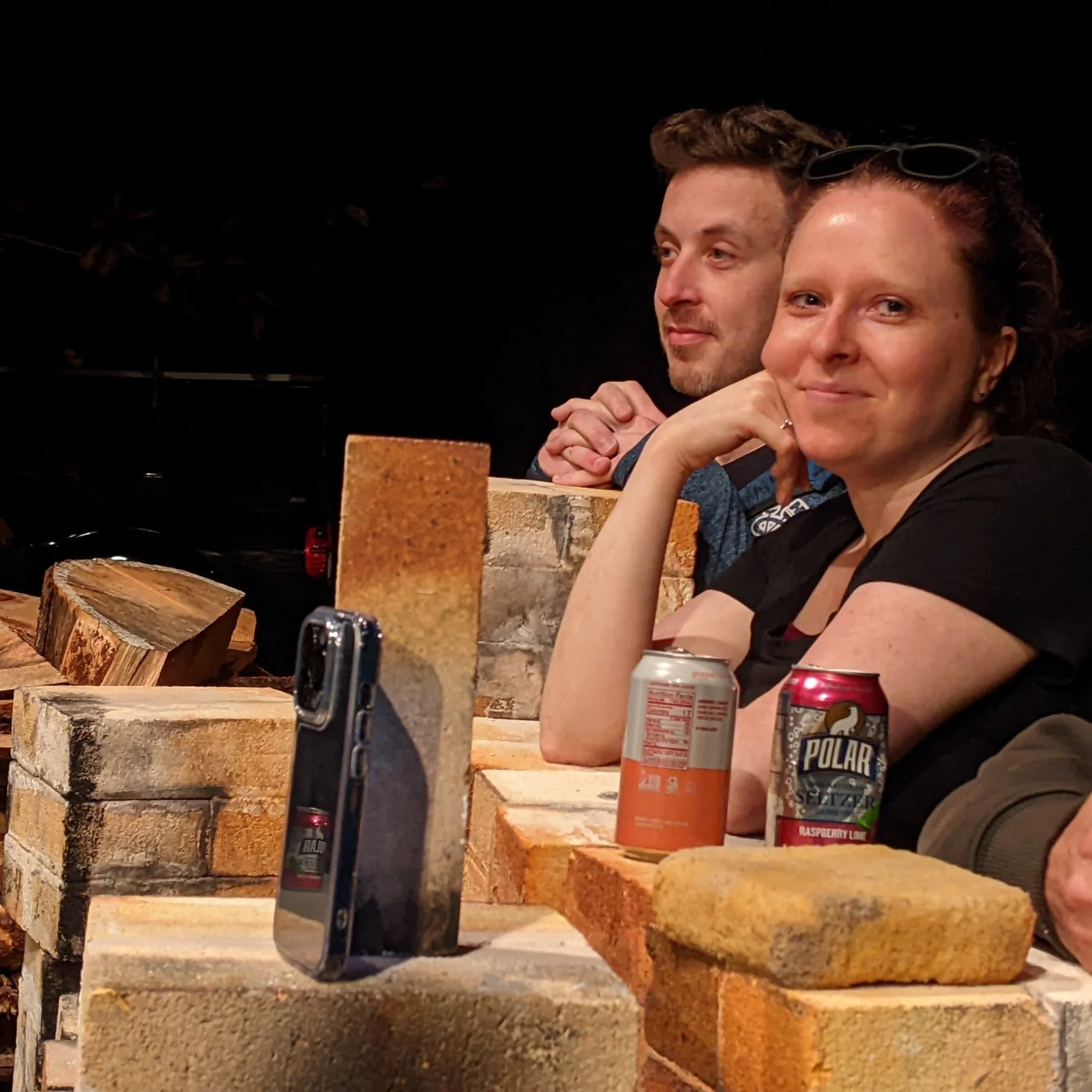 SINGLE PAYMENT: Artist in Residence Monthly Fees