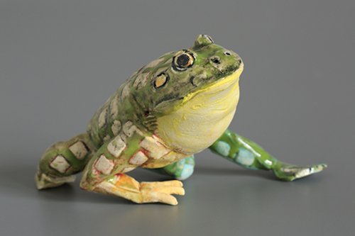 bullfrog small.jpg