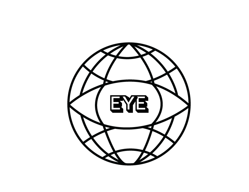 SocEYEty