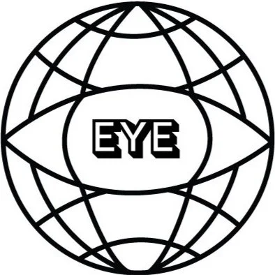 SocEYEty
