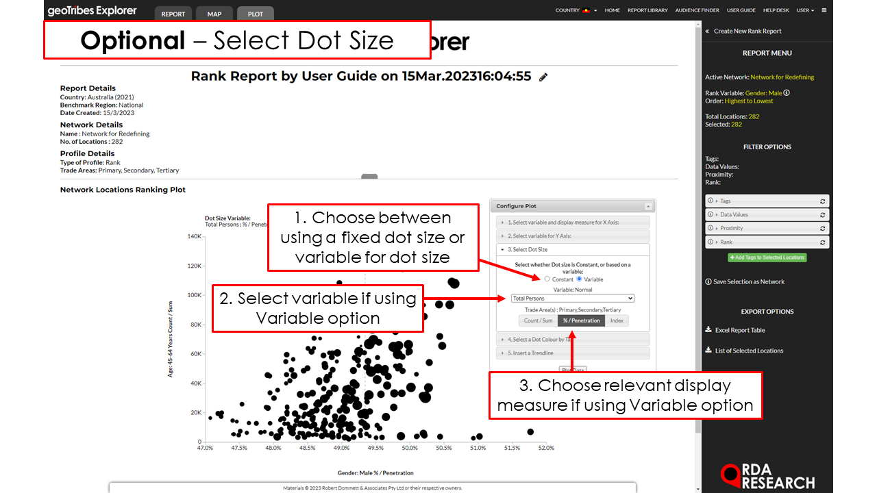 Slide4.PNG