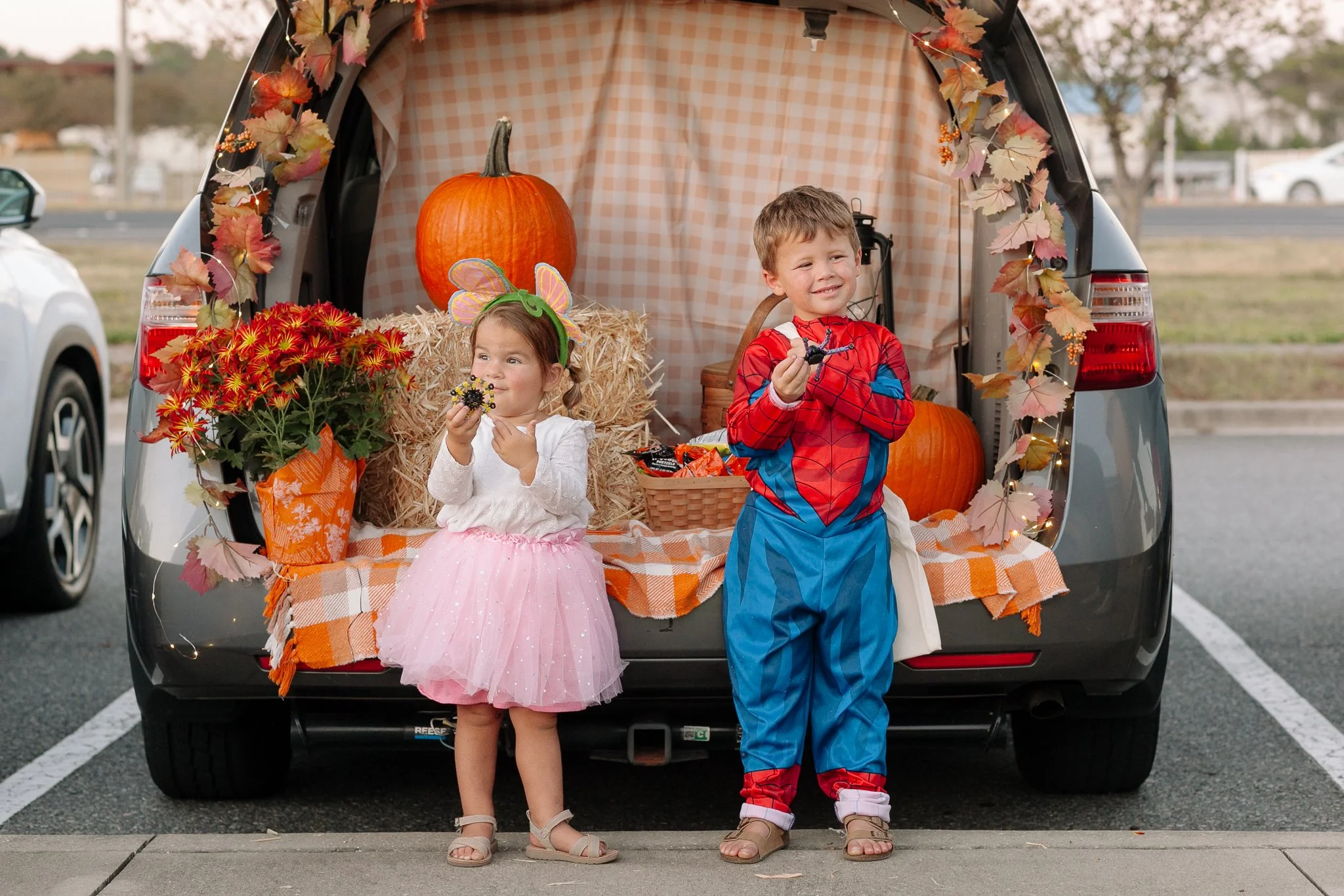 Fall Fest 2024 PCB-19.jpg