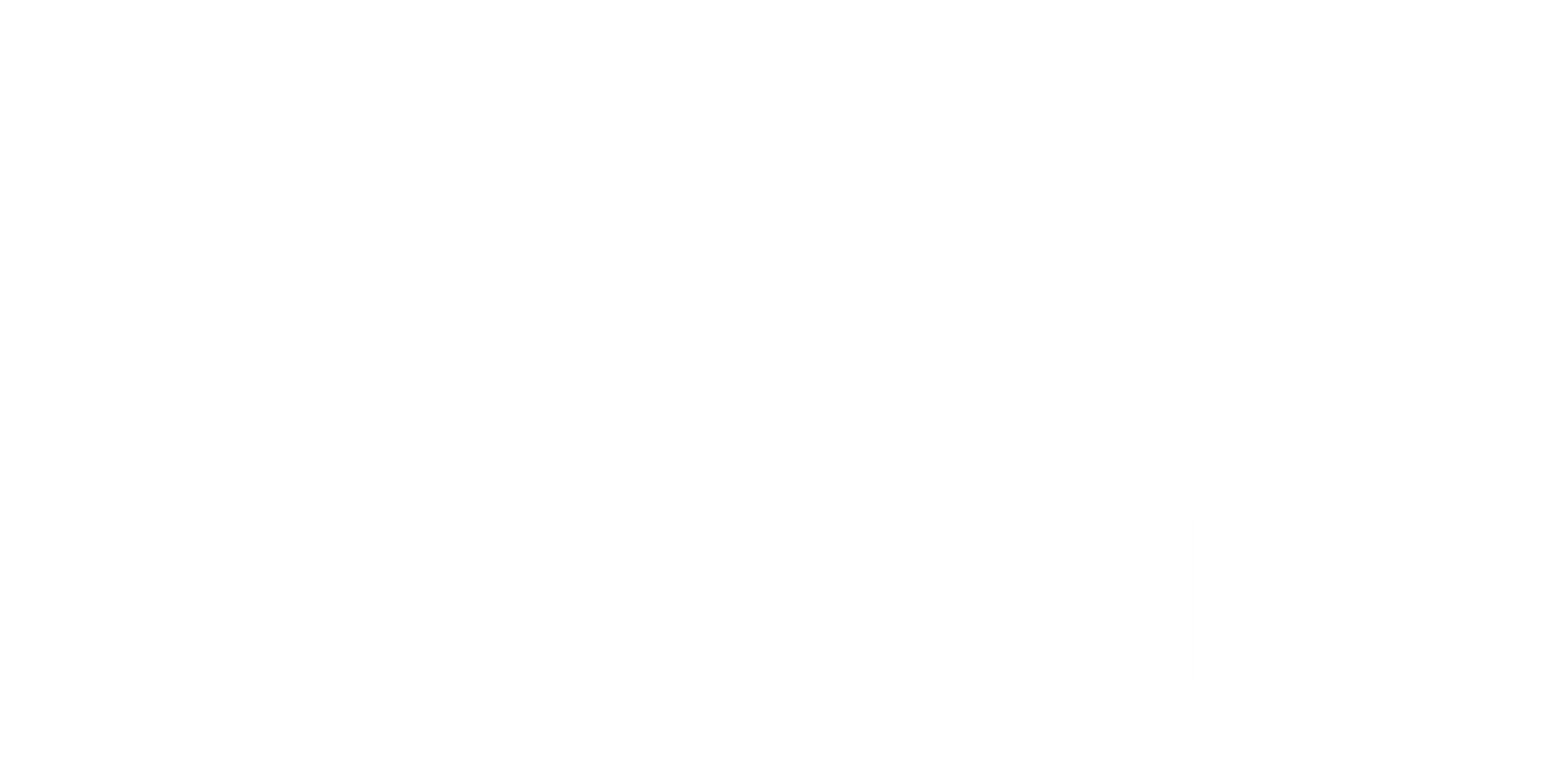 Plan Your Visit — 5 Bridges Church