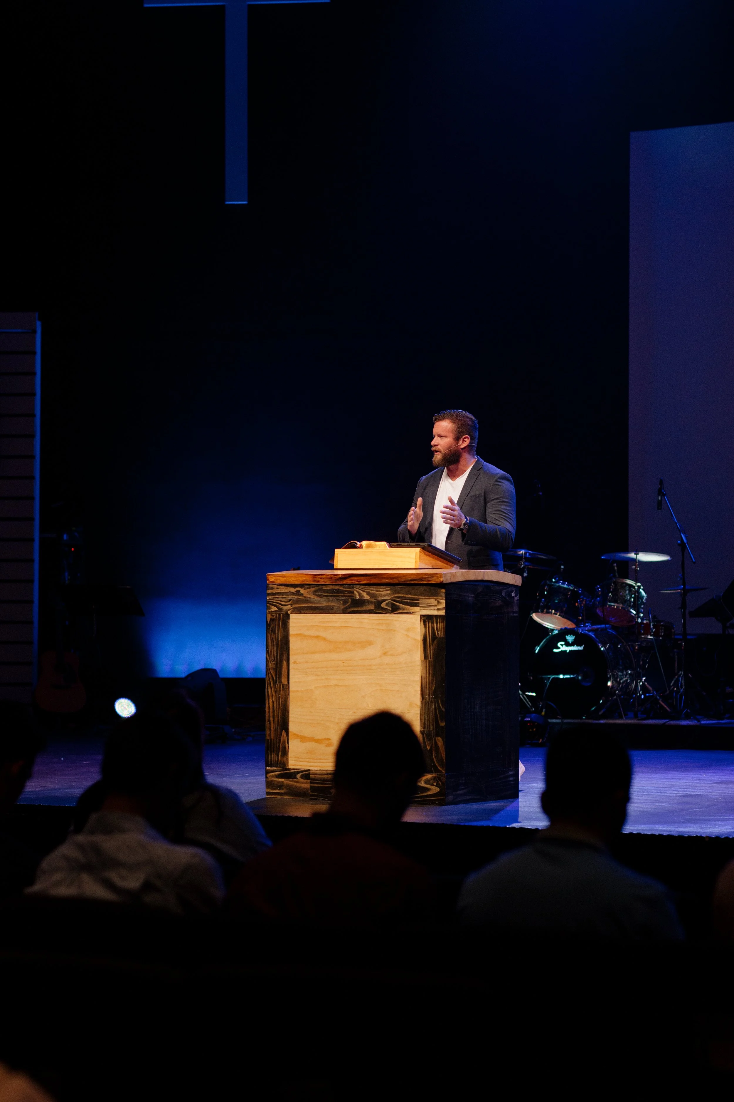 EthanPreaching.jpg
