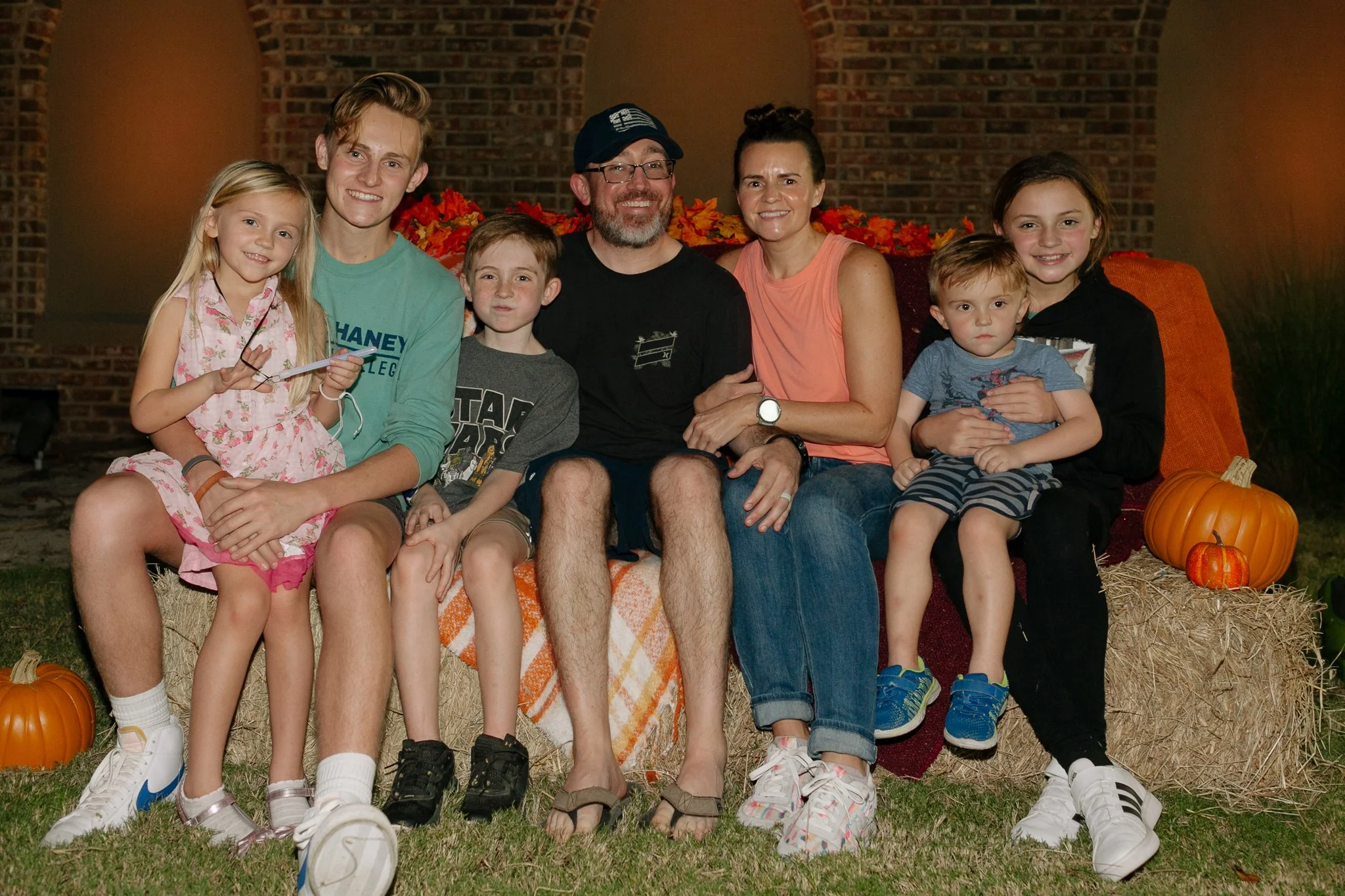Fall Fest 2024 PCB-01.jpg