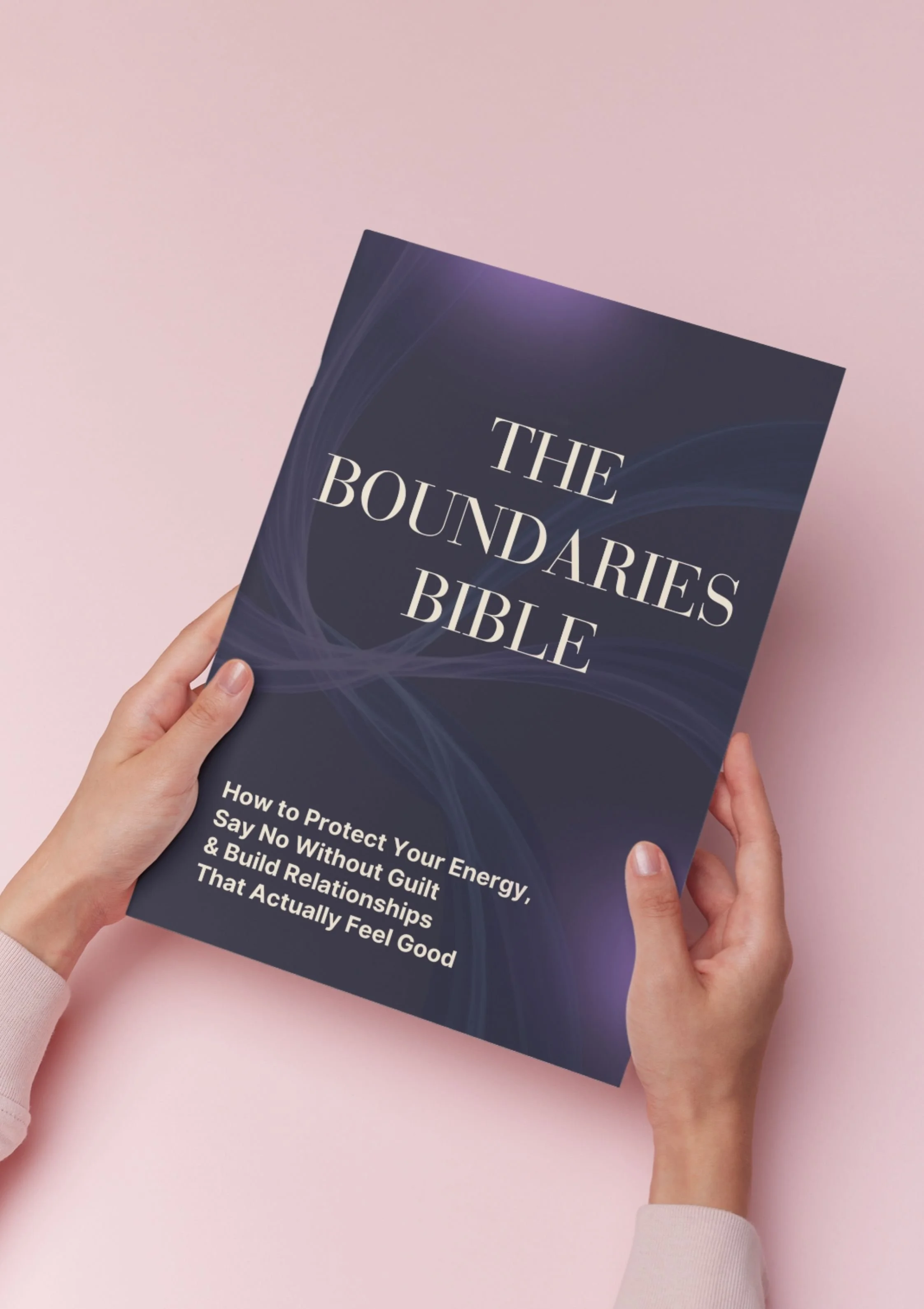 The-Boundaries-Bible.jpg