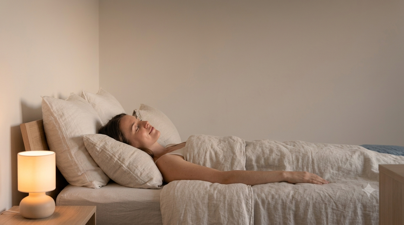 The Future of Rest