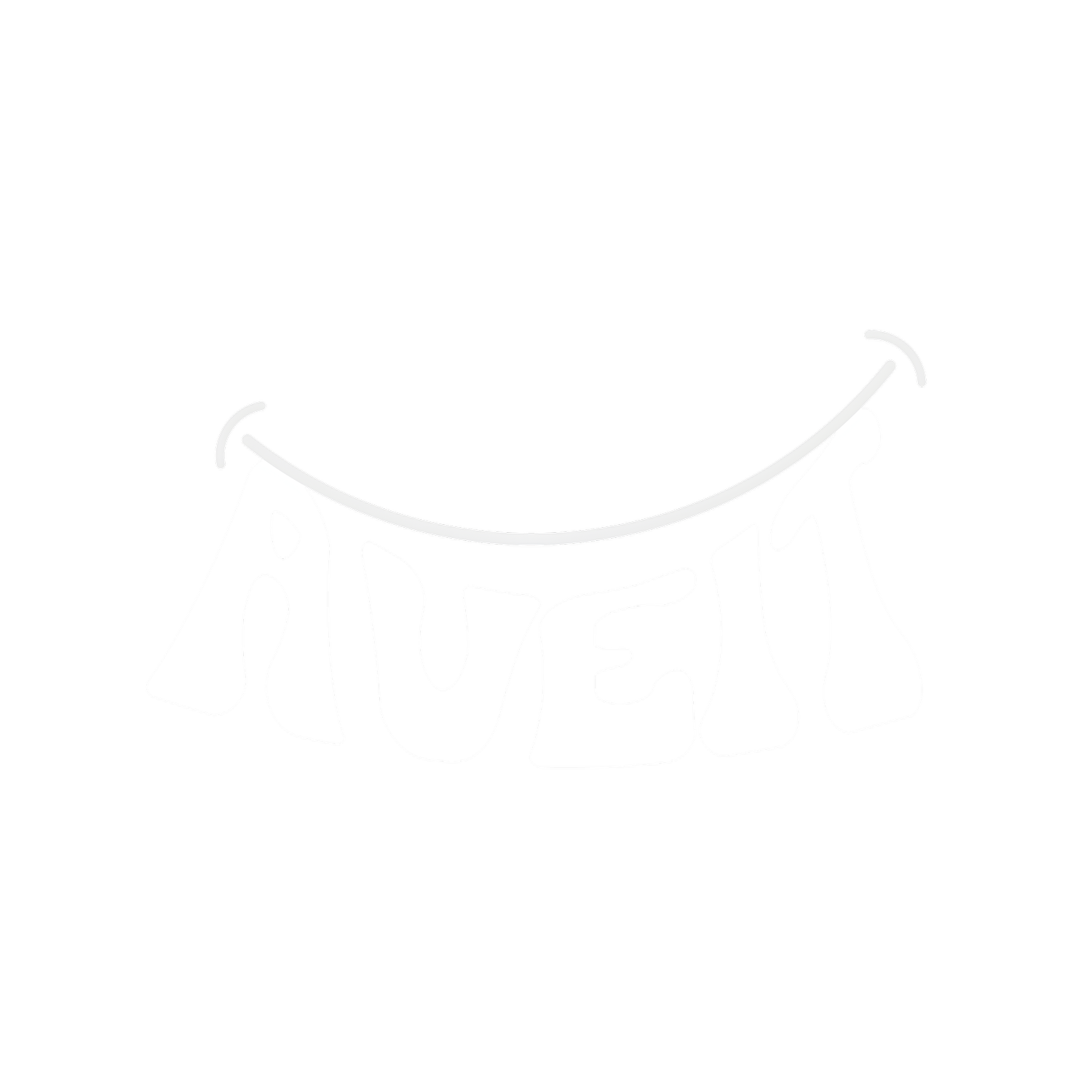 AVEIT