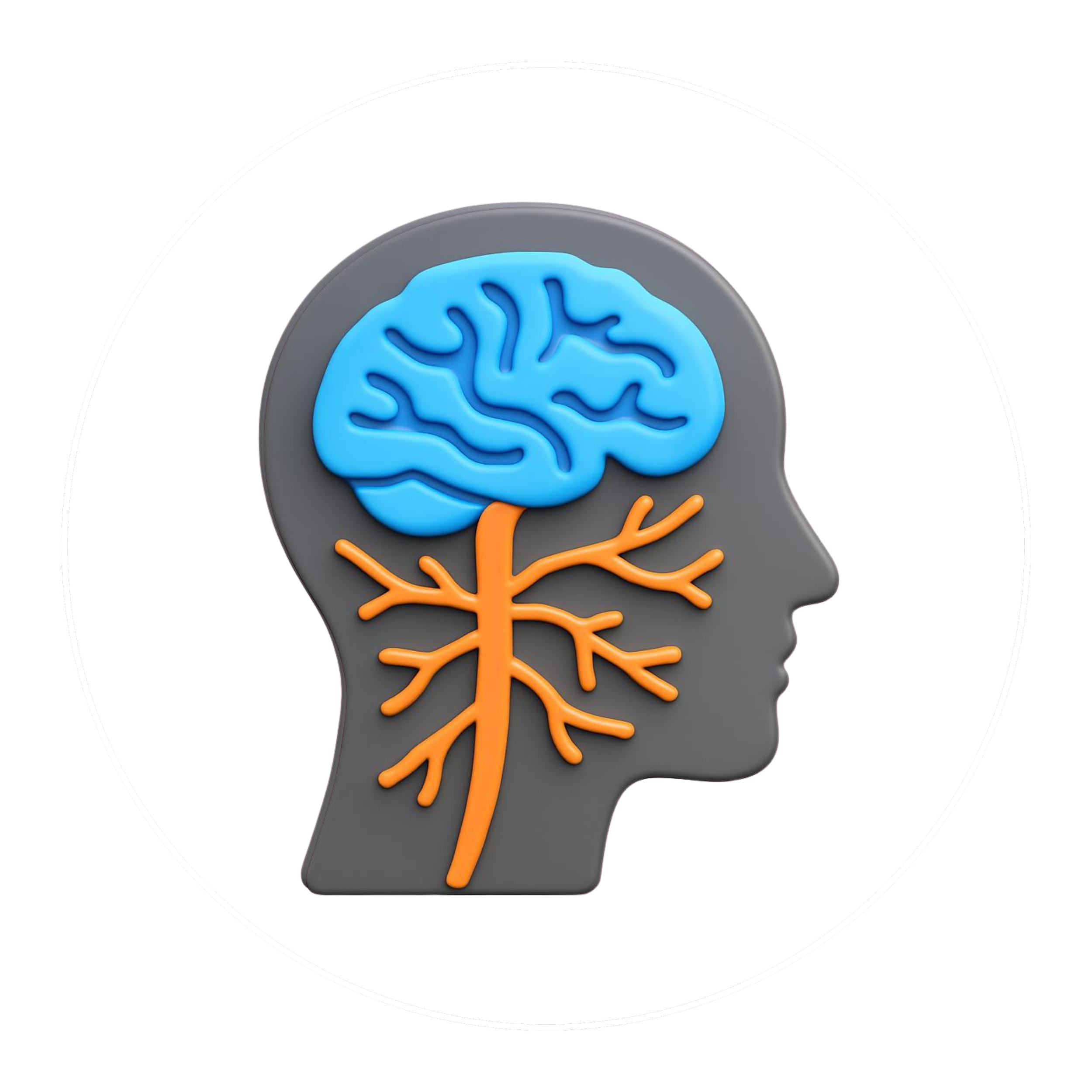 Beyond Intellect: Metacognition and critical thinking 