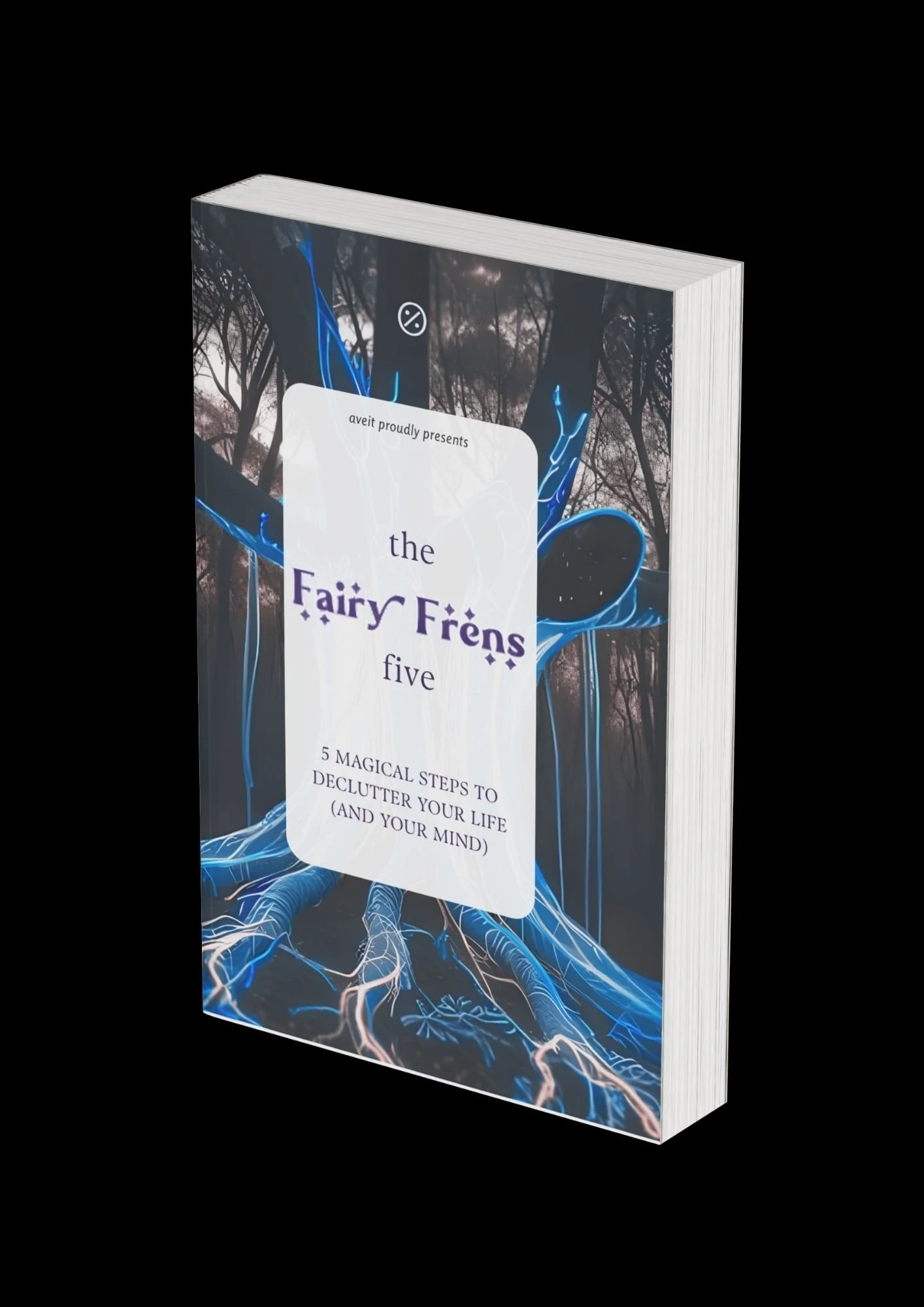 Copy of AVEIT Charity FREE Declutter Guide.jpg