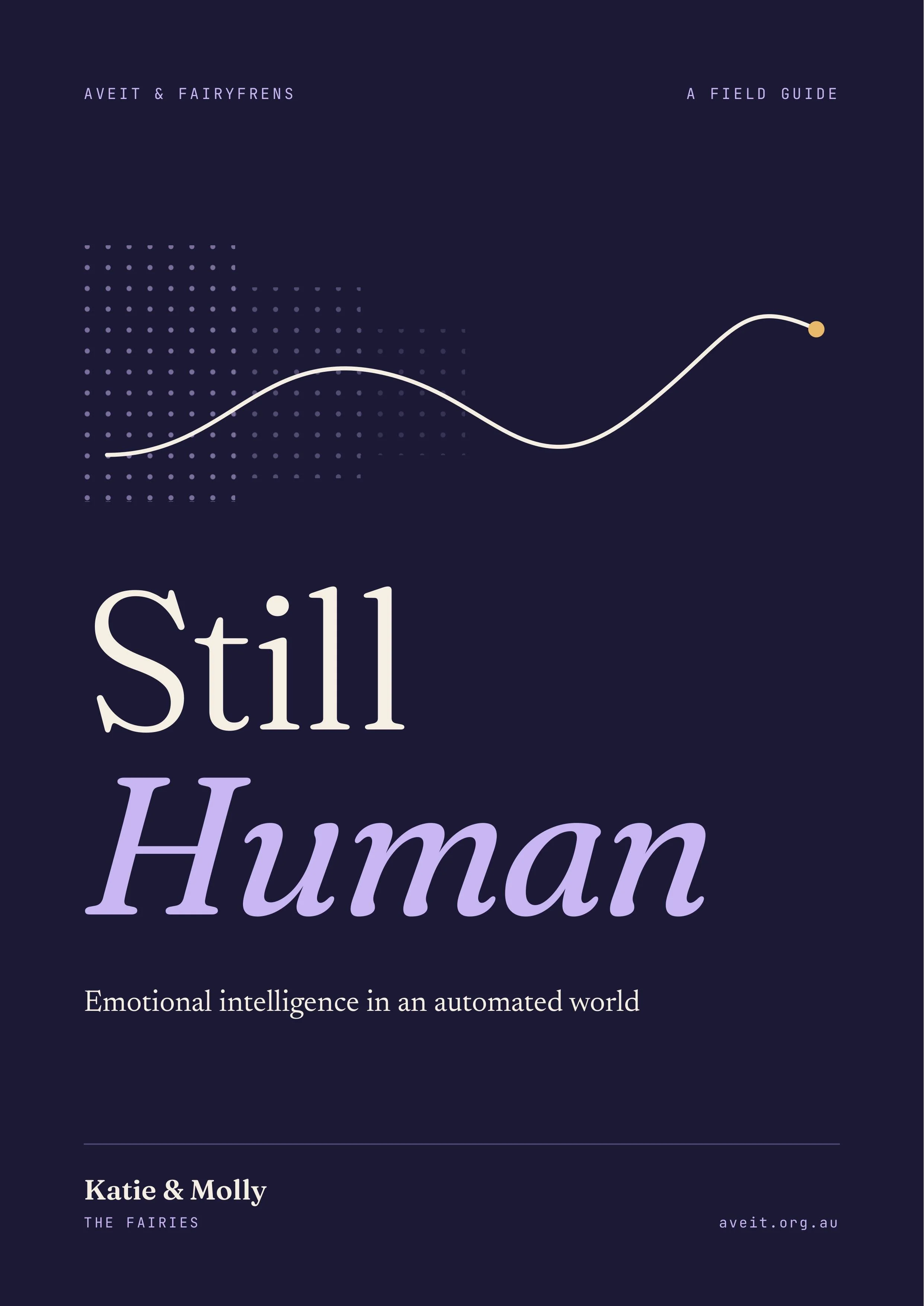 Still-Human-Aveit-FairyFrens-pages-images-0.jpg