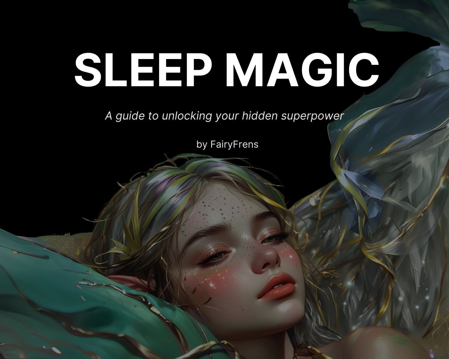 SLEEP-MAGIC.pptx.jpg