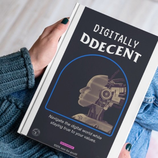 Digital Decent.jpg