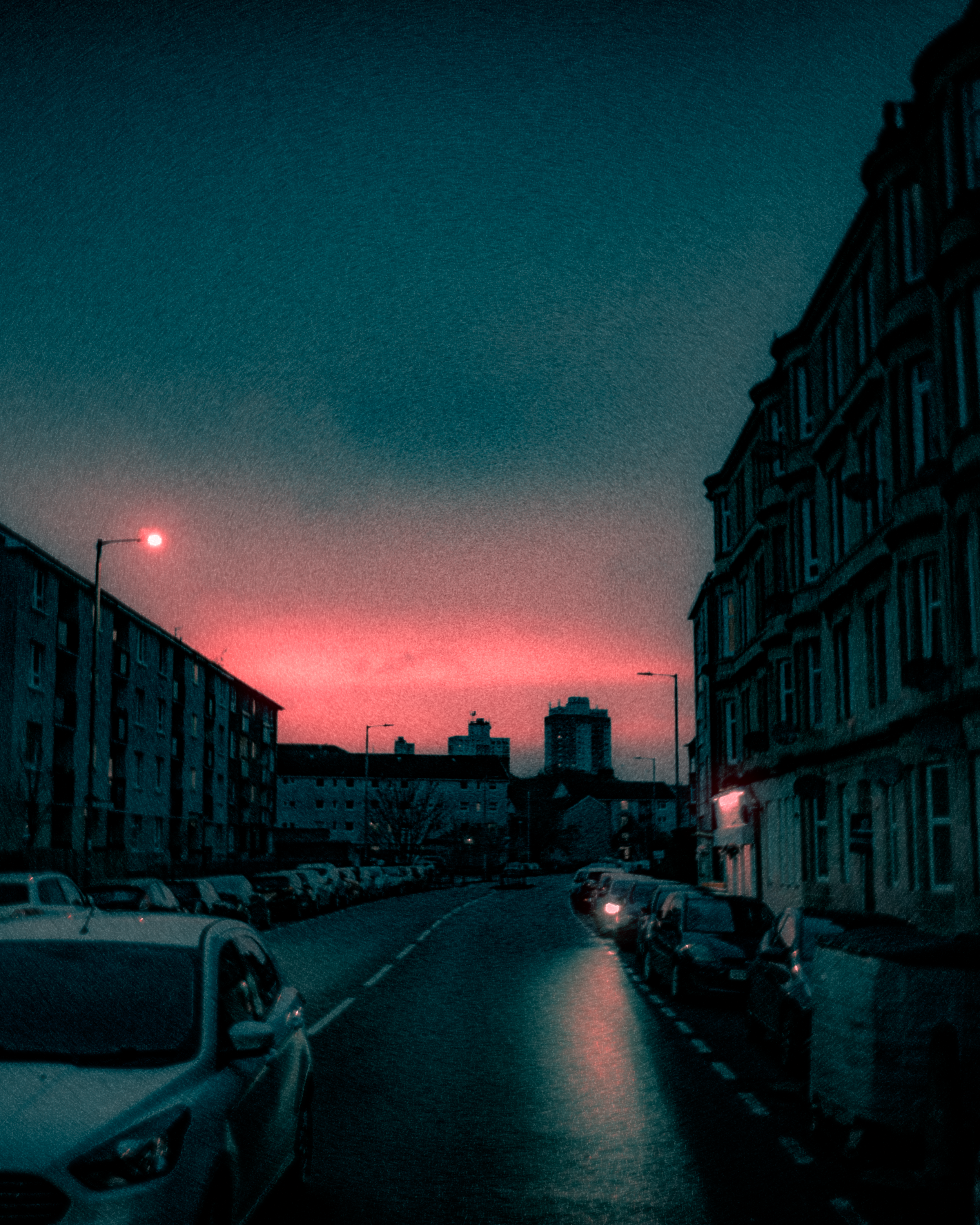 DSC07206-Enhanced-NR 2.PNG