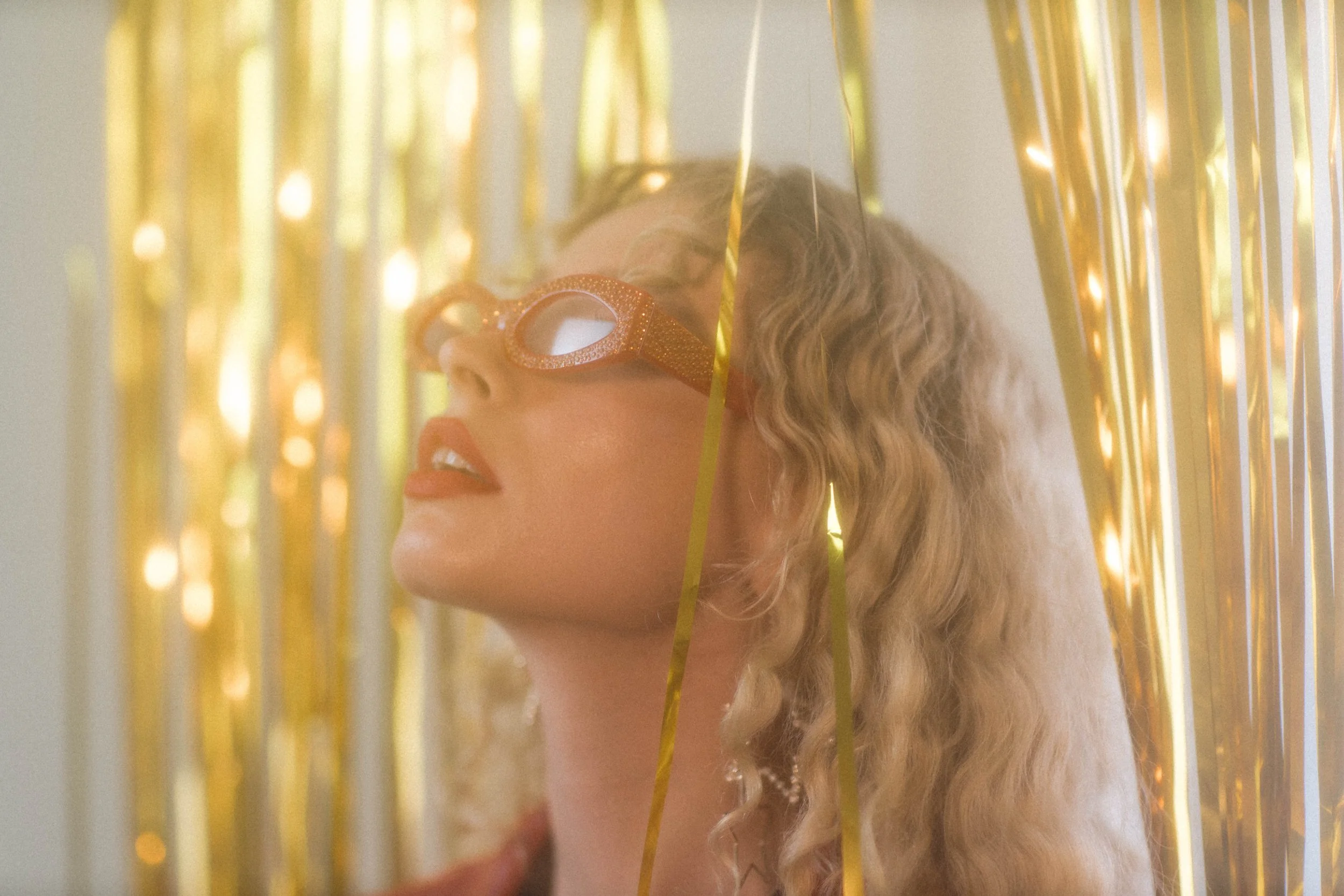 Niche Bazaar Collection 1