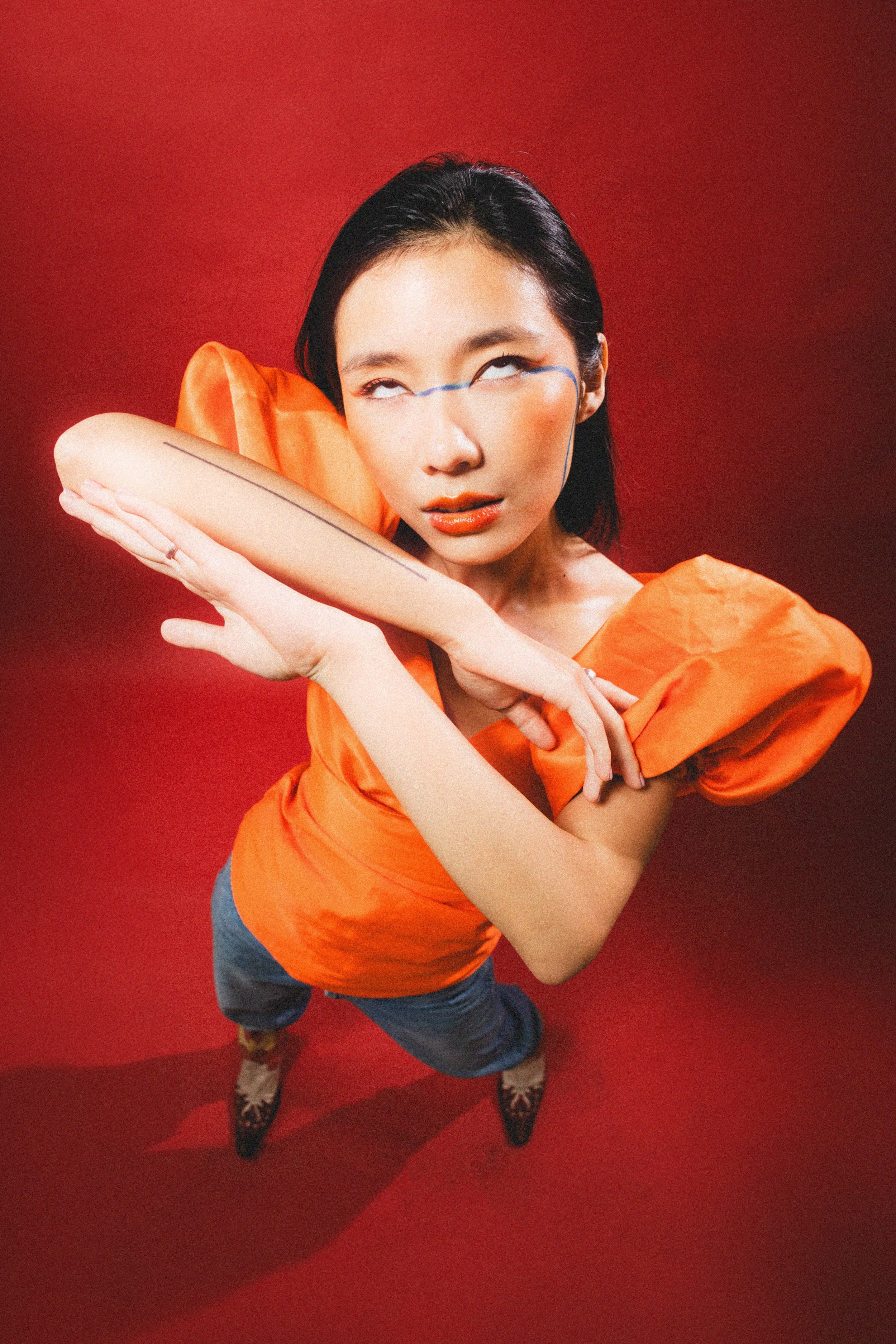 Studio Session 11th Oct-616 smaller still.jpg