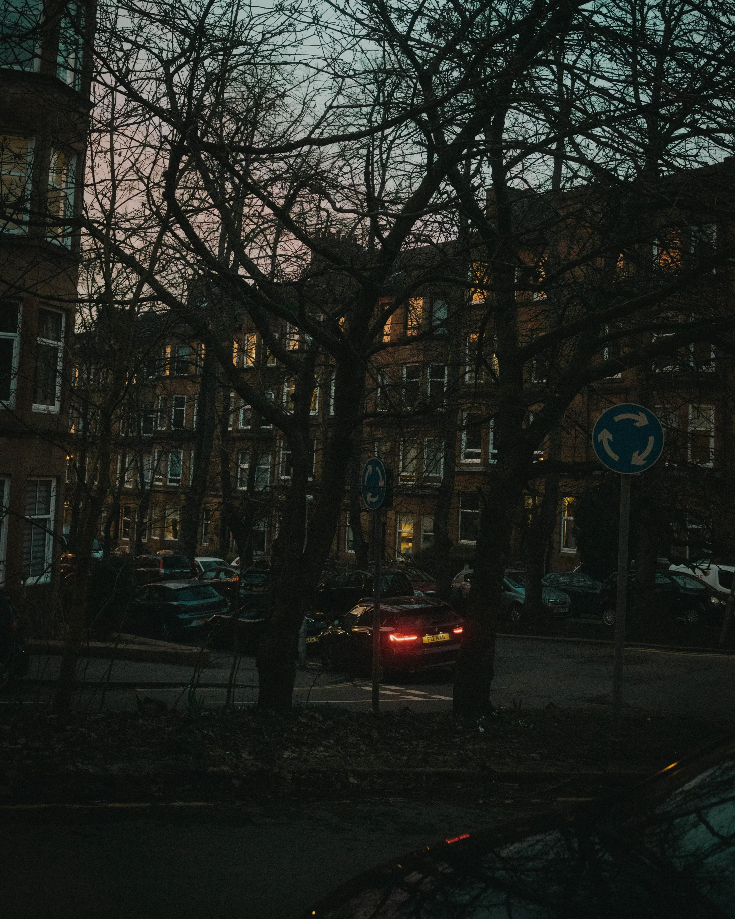 529A7353.jpg
