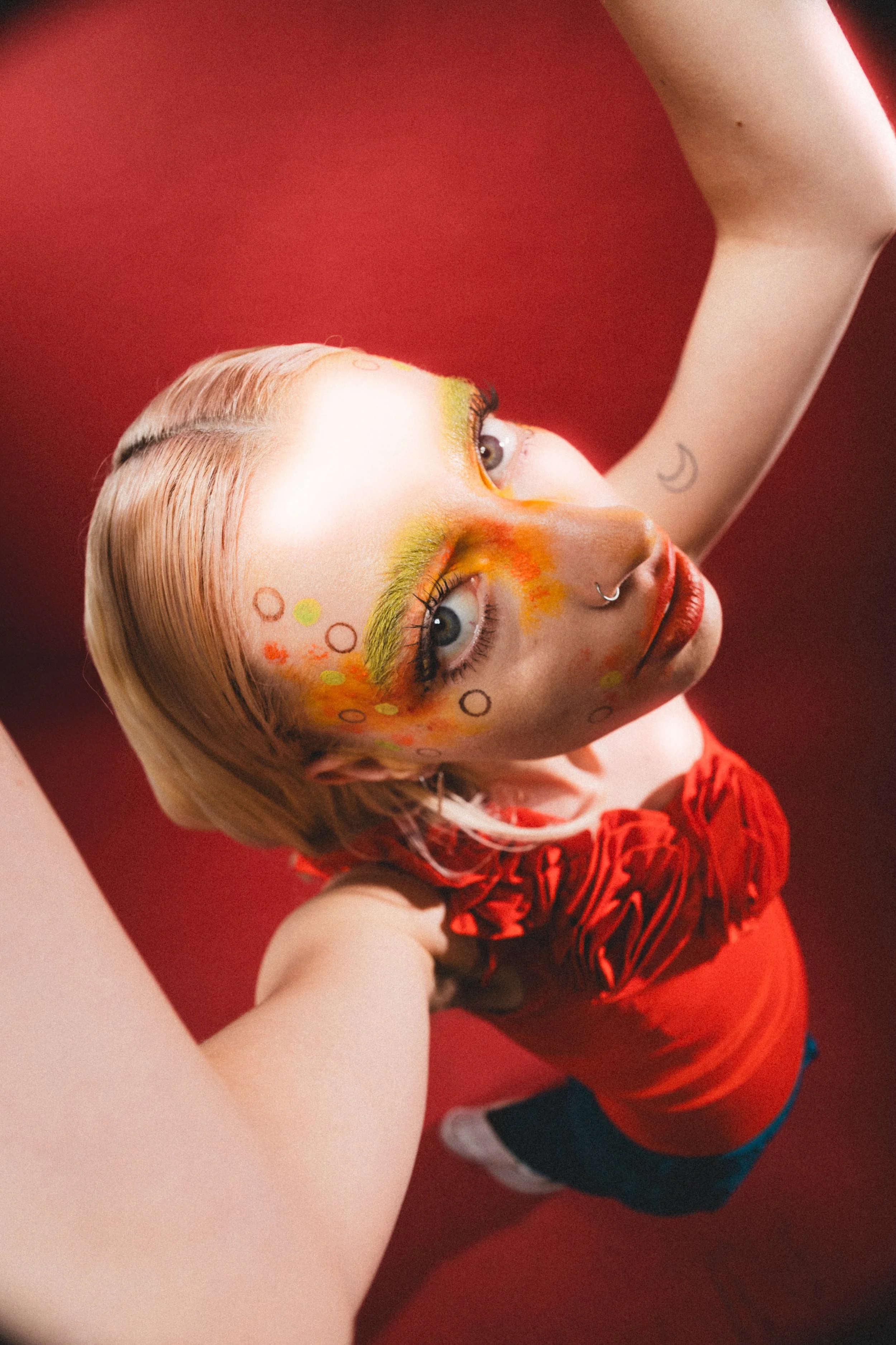 Studio Session 11th Oct-727 smaller.jpg