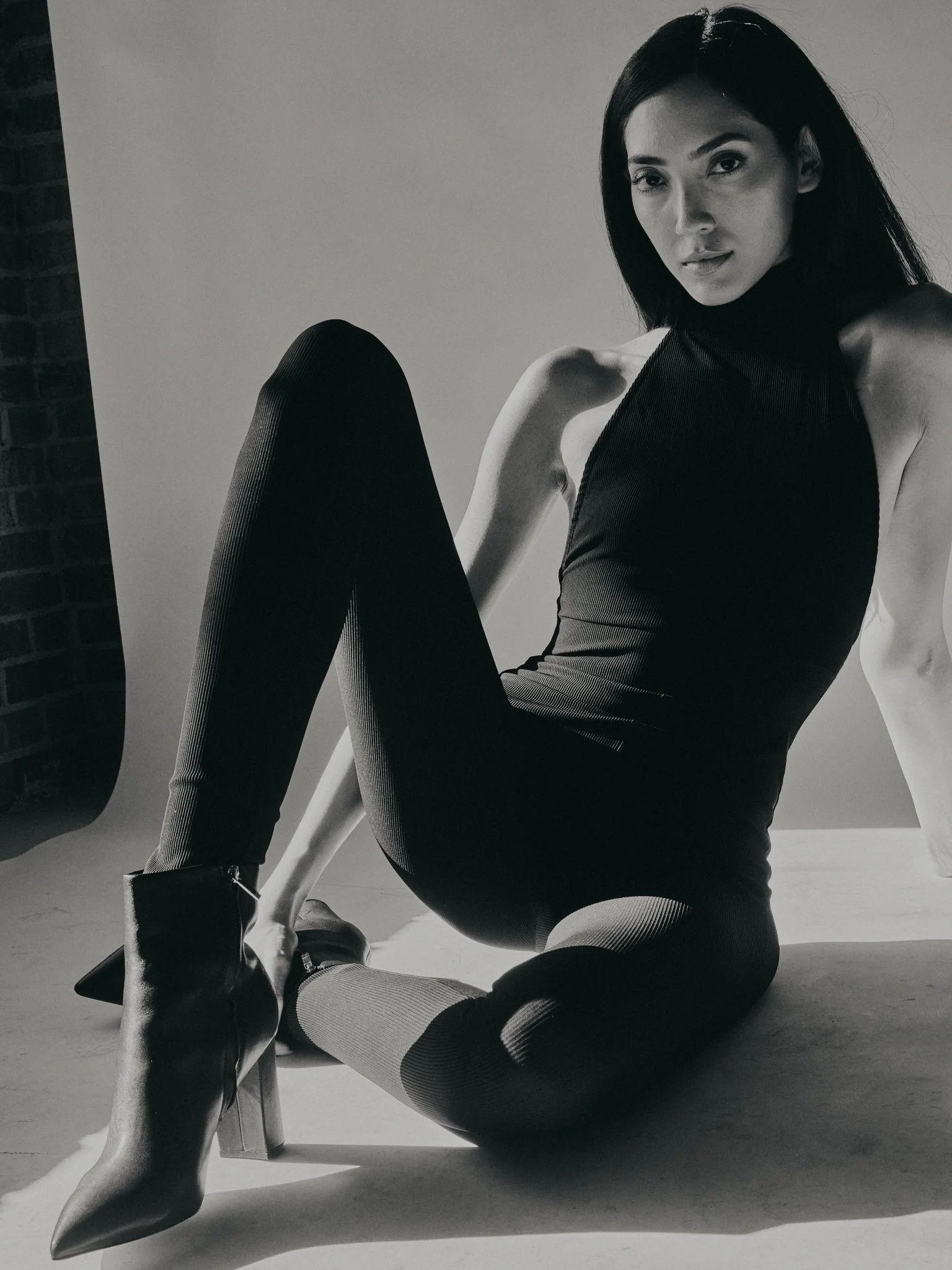 ChristinaCruz1748.jpg