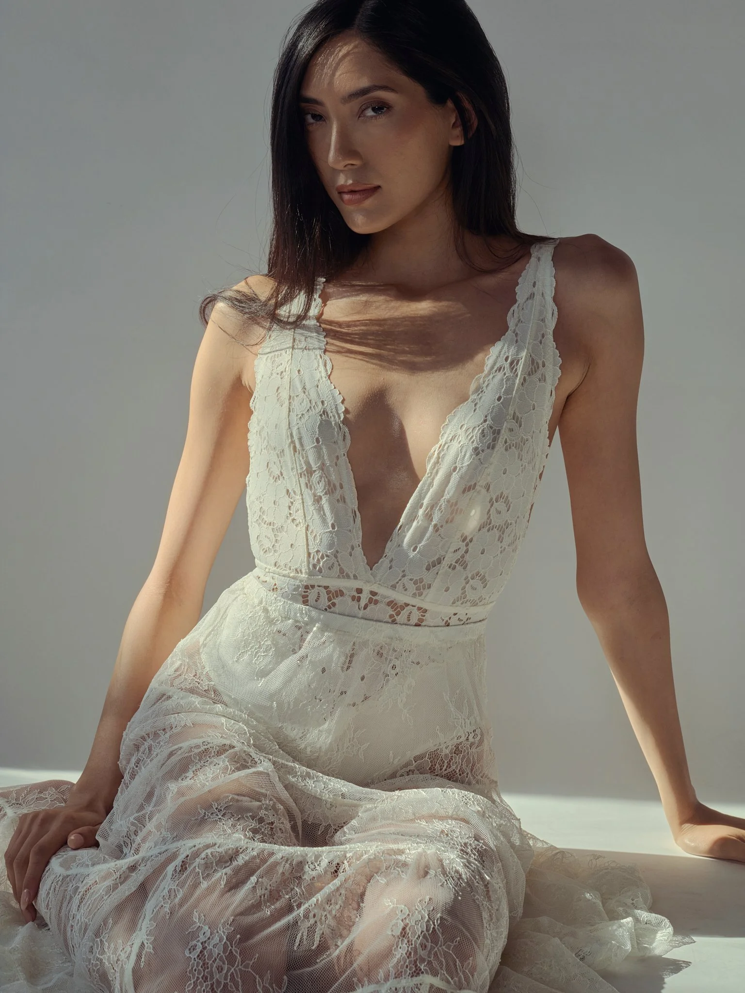 ChristinaCruz1522.jpg