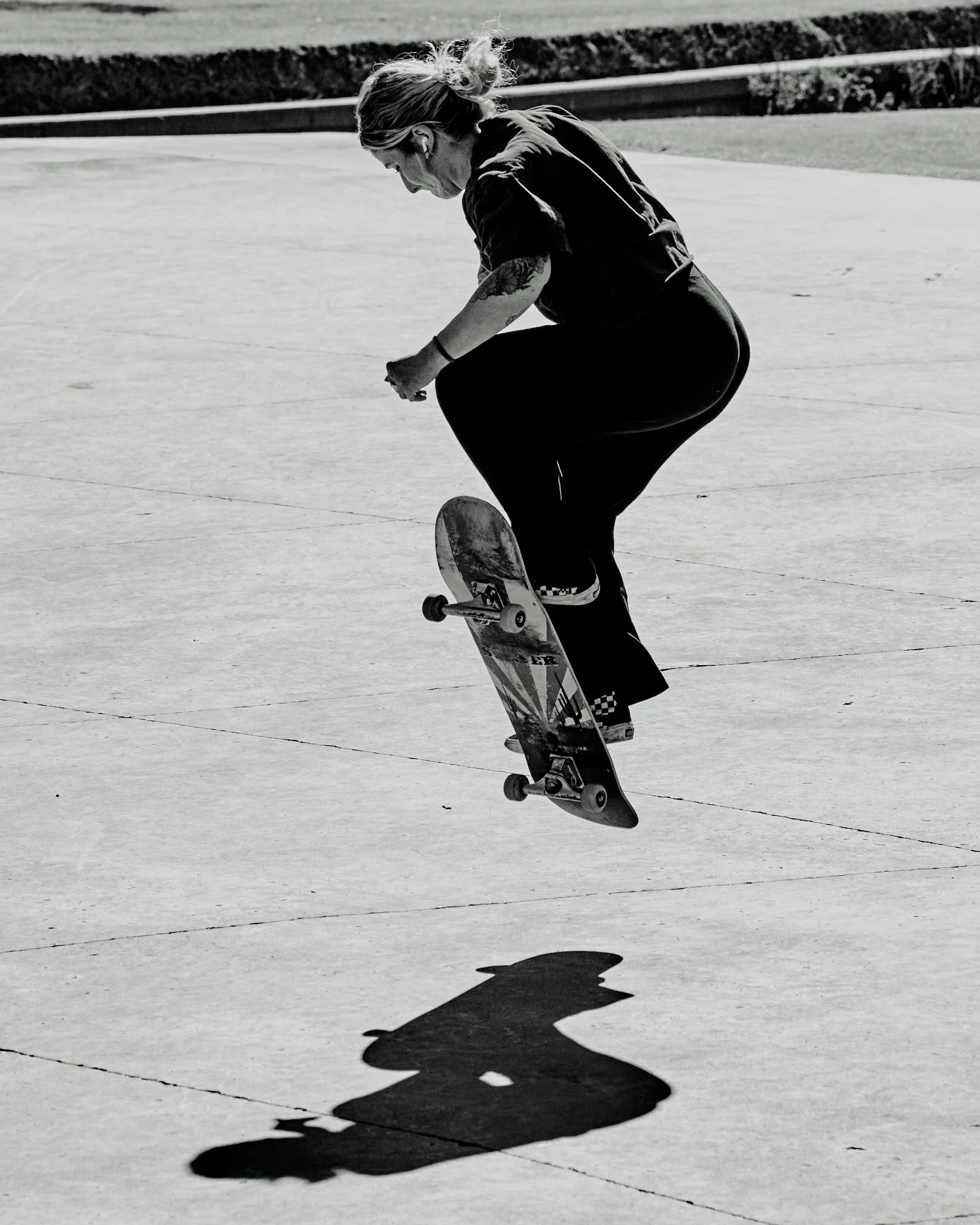 _DSC9056.jpeg