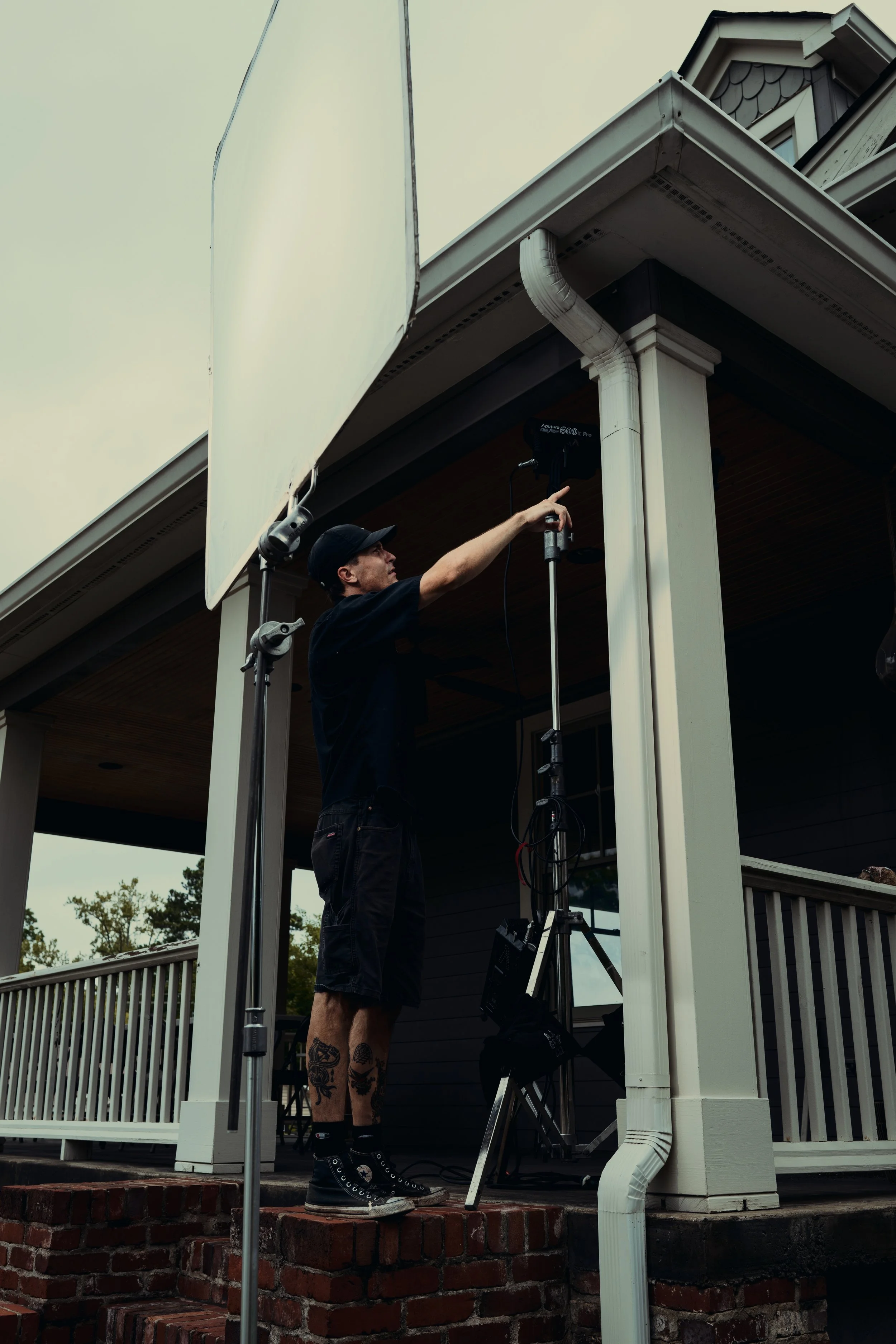 _DSC7753-Edit_edit.jpeg