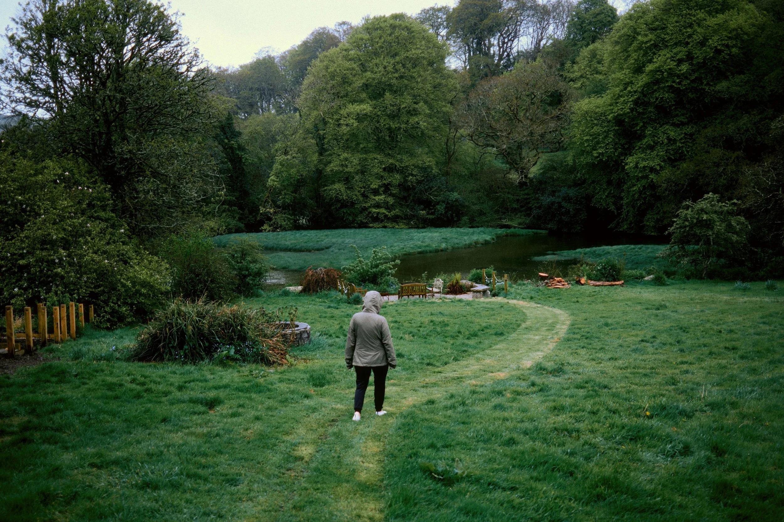 DSCF4561.jpg