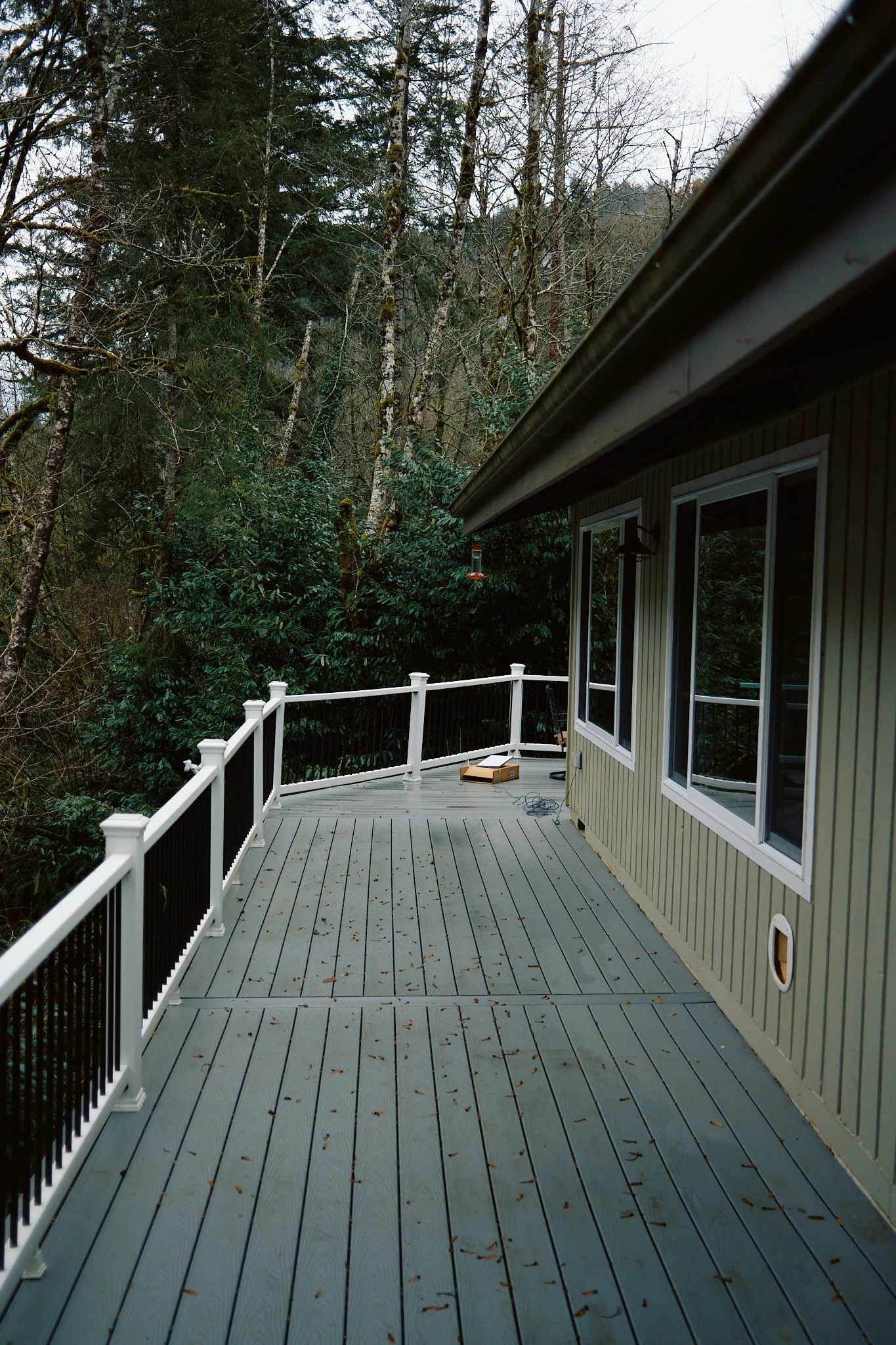 DSCF3070.jpg
