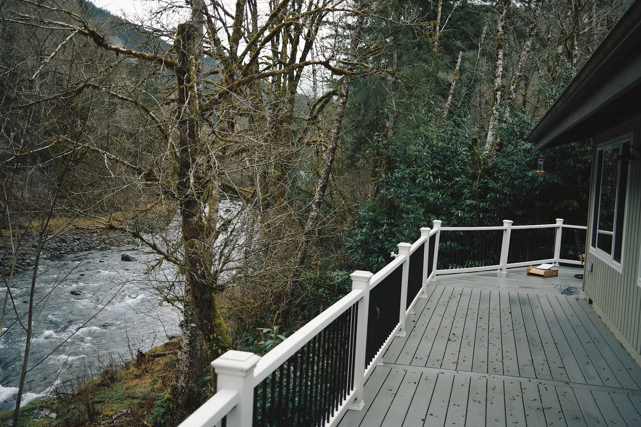 DSCF3071.jpg