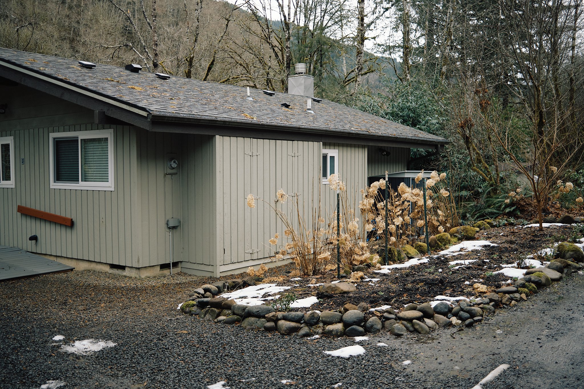 DSCF3091.jpg
