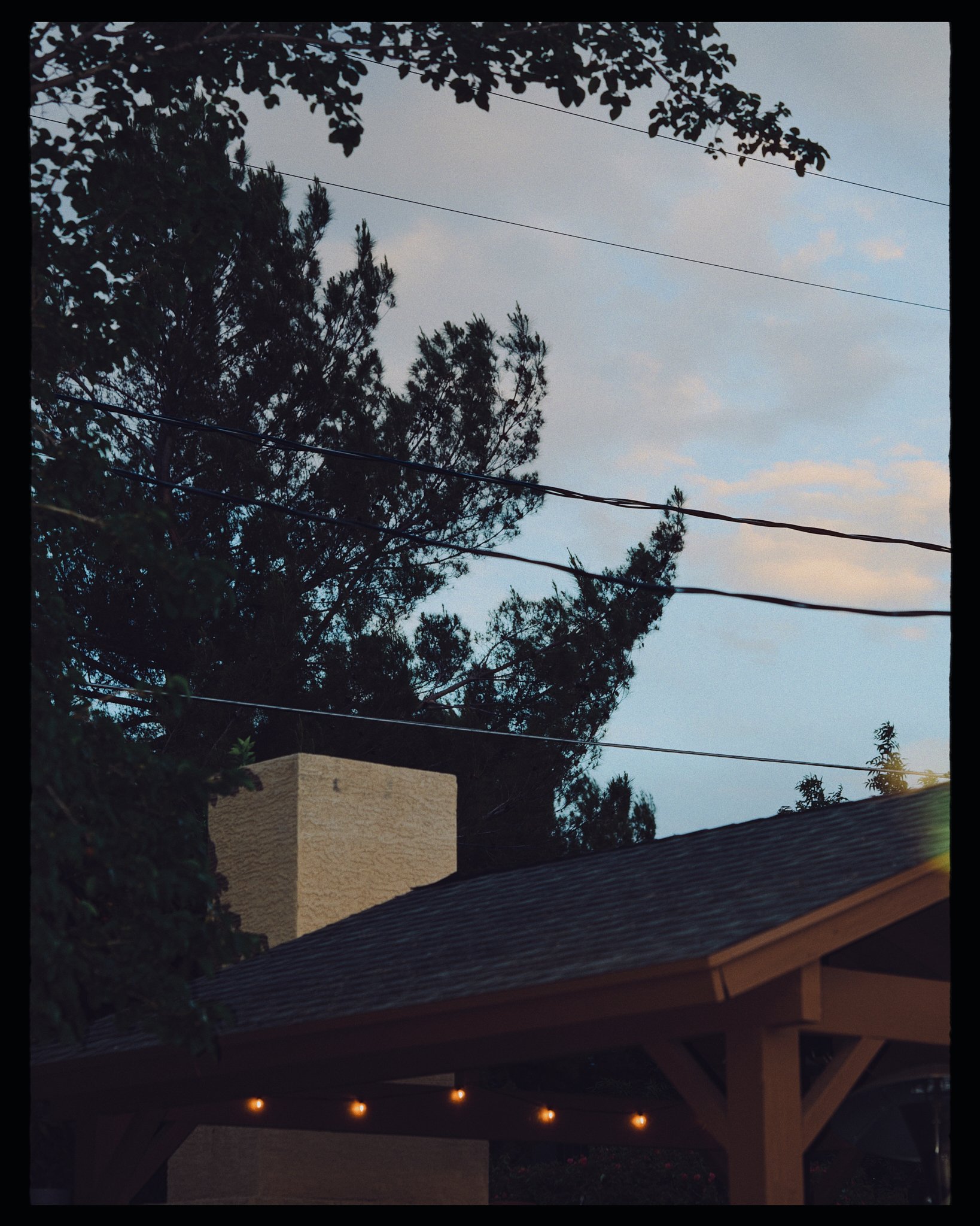 _0Z85632.jpg
