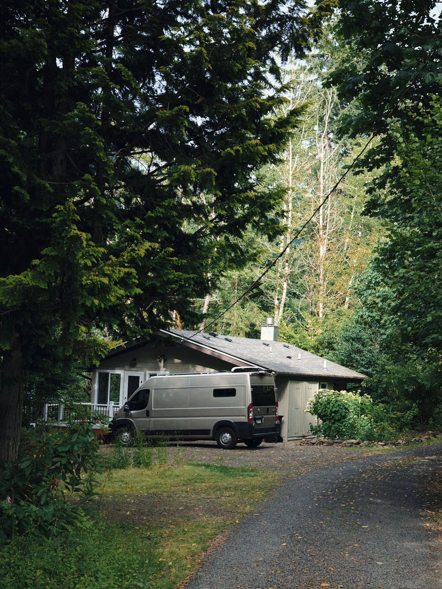 DSCF4734.jpg