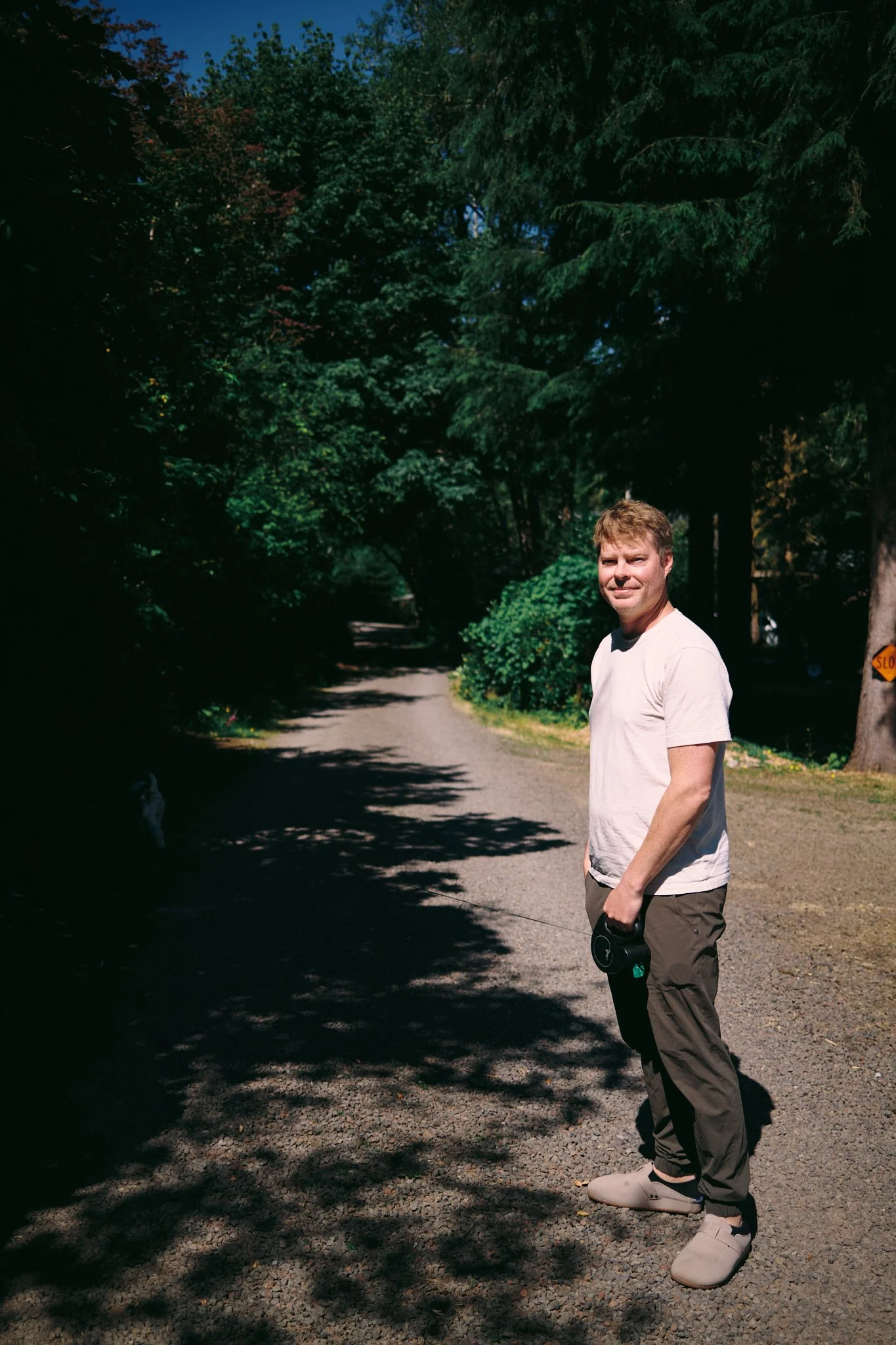 DSCF4968.jpg